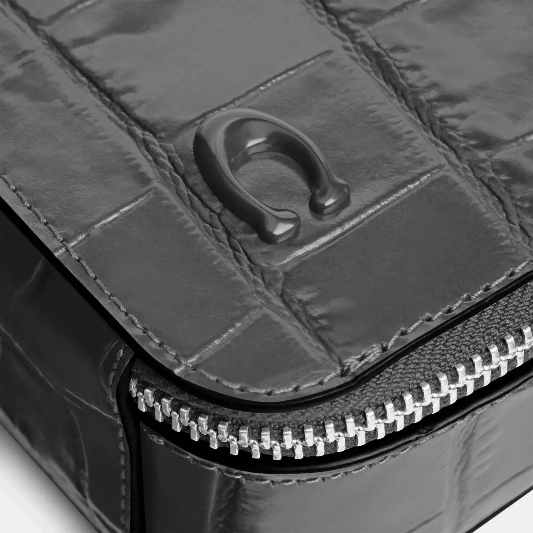 Charter Crossbody 19 Charter Crossbody 19