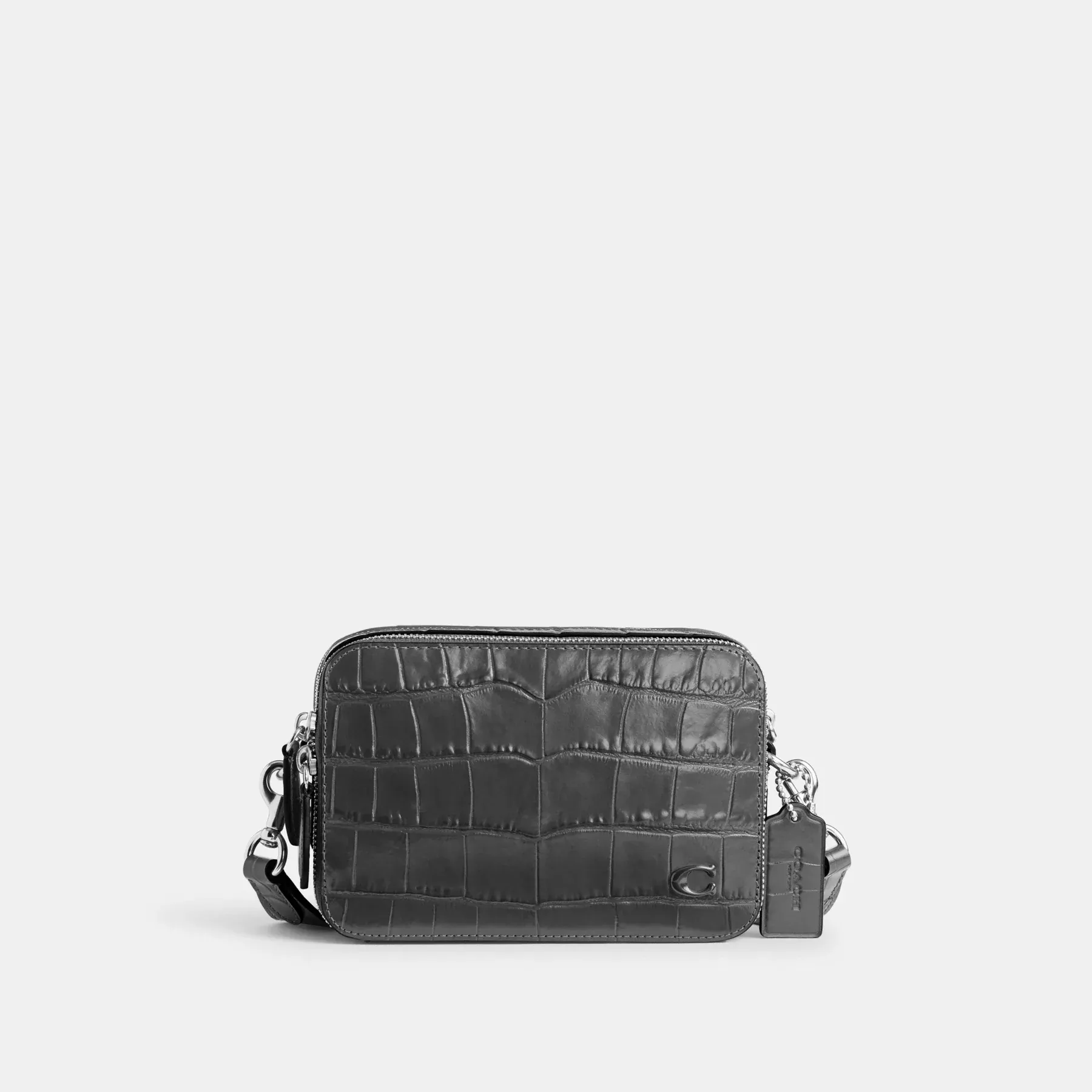 Charter Crossbody 19 Charter Crossbody 19