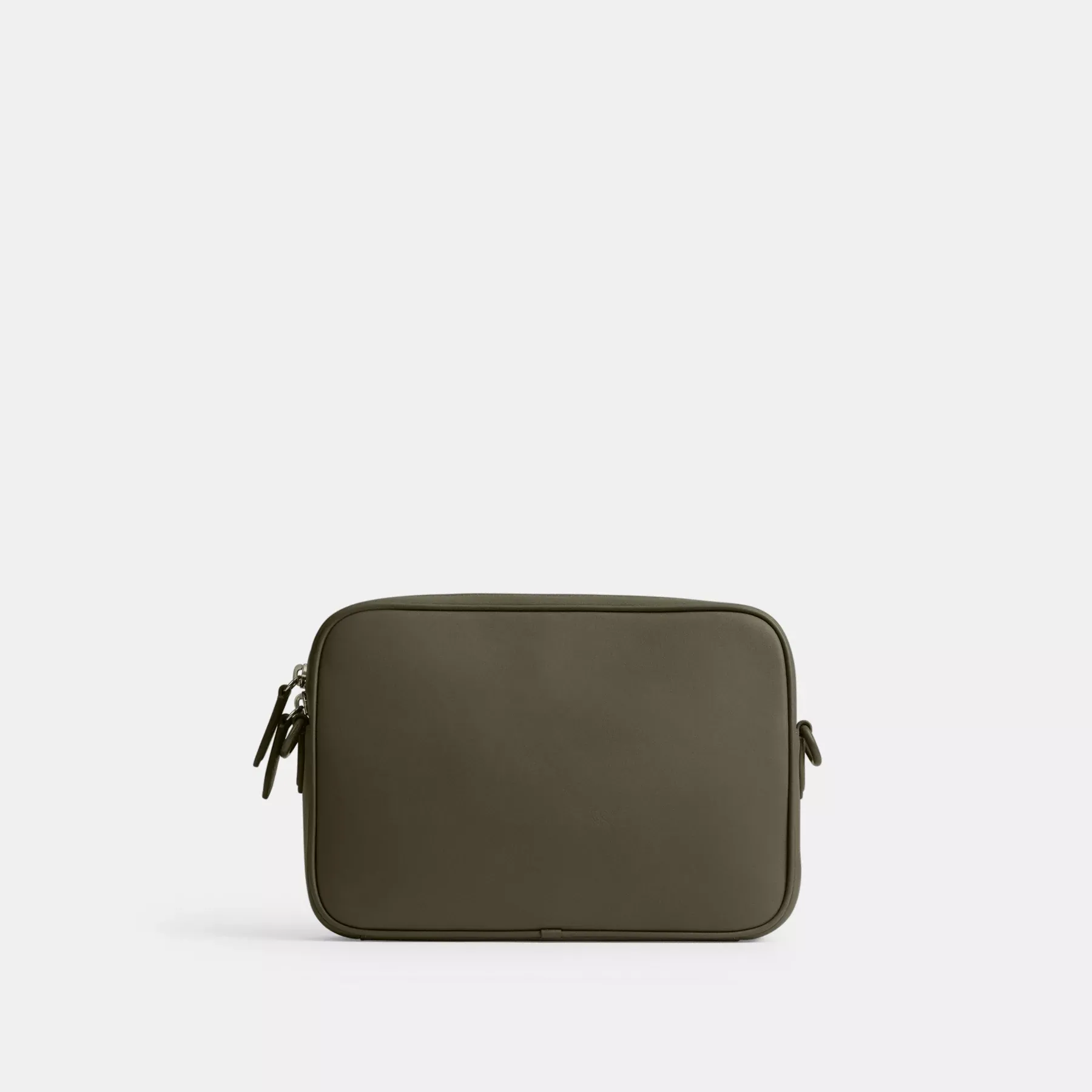 Charter Flap Crossbody 24 Charter Flap Crossbody 24