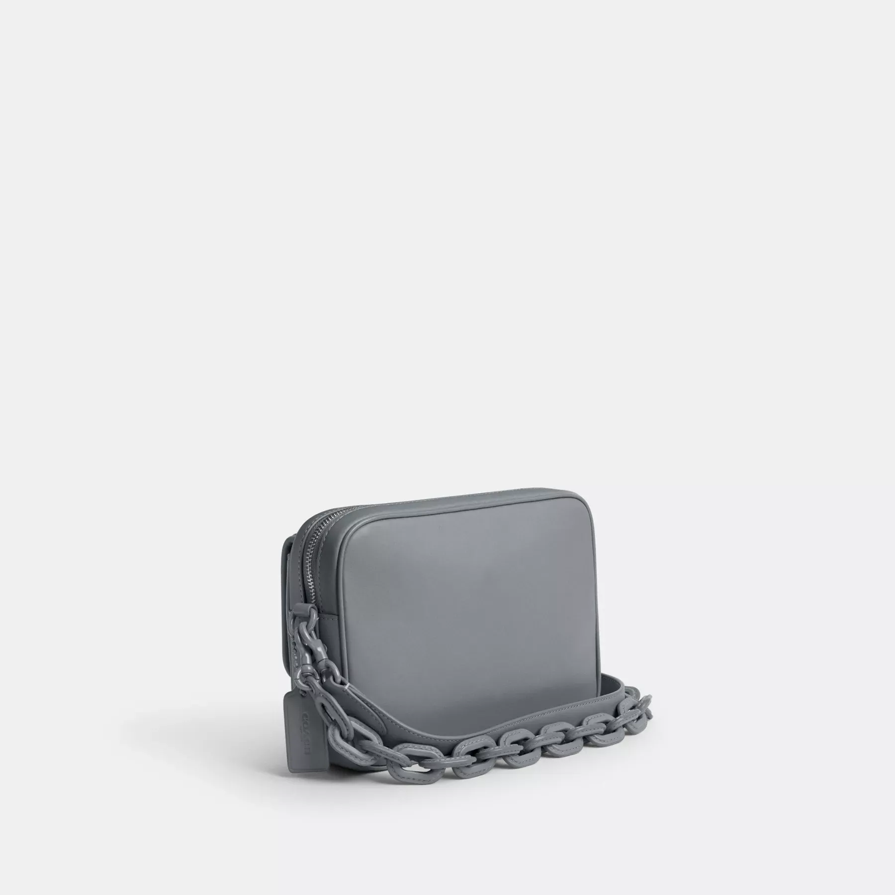 Charter Flap Crossbody 24 Charter Flap Crossbody 24