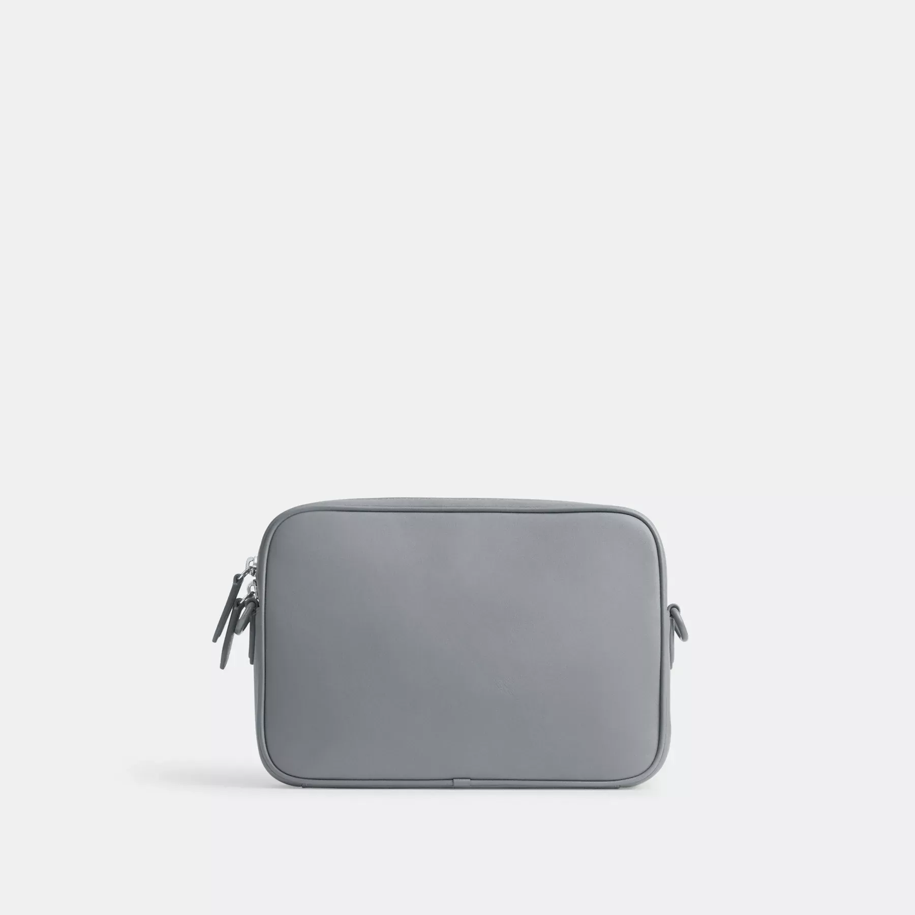 Charter Flap Crossbody 24 Charter Flap Crossbody 24