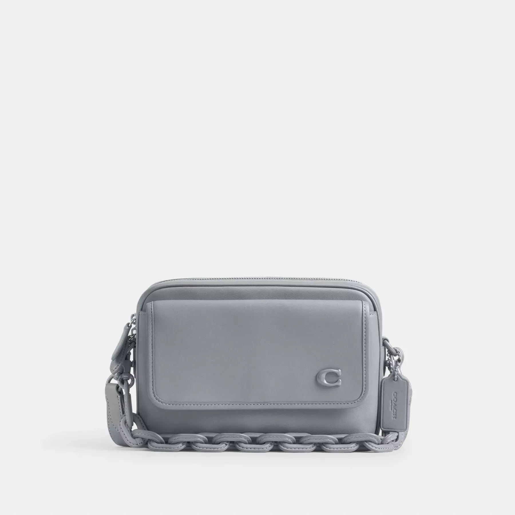 Charter Flap Crossbody 24 Charter Flap Crossbody 24