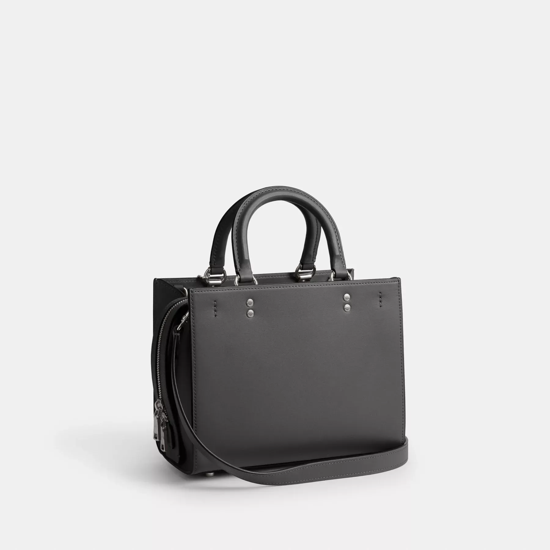 Coach X Popeye Rogue Bag 25 Coach X Popeye Rogue Bag 25