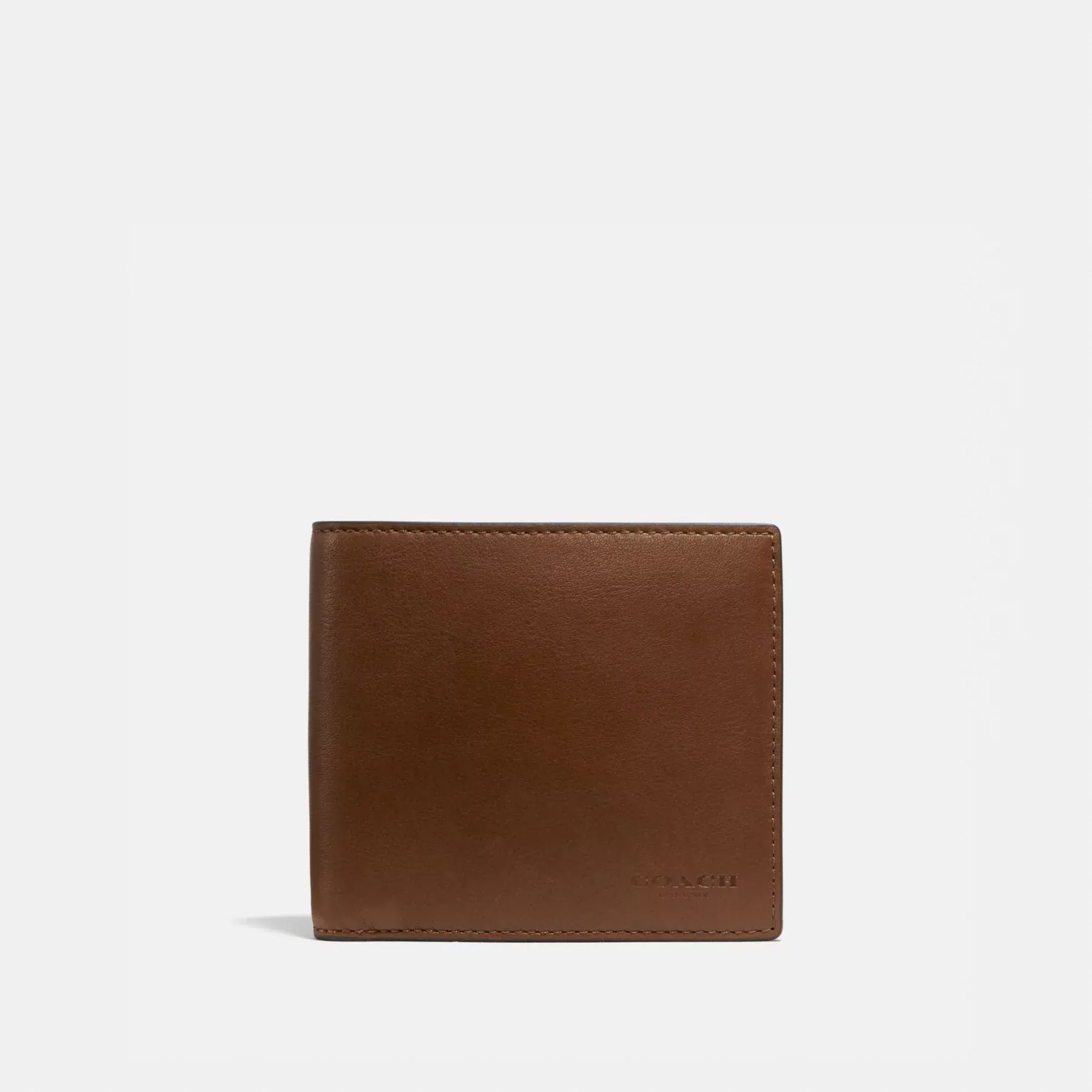 Coin Wallet 5011SAD - Coin Wallet