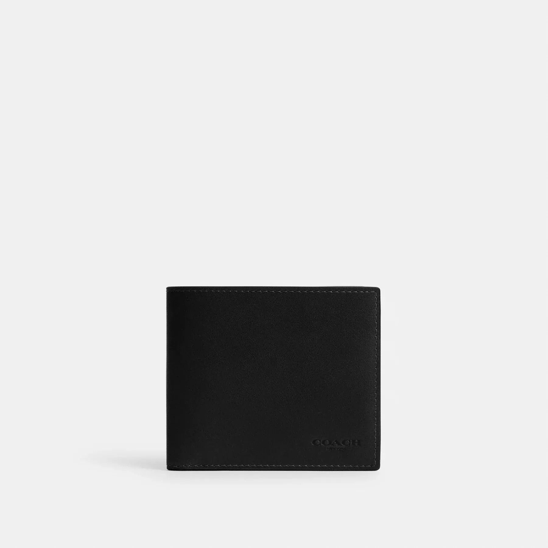 Coin Wallet Coin Wallet