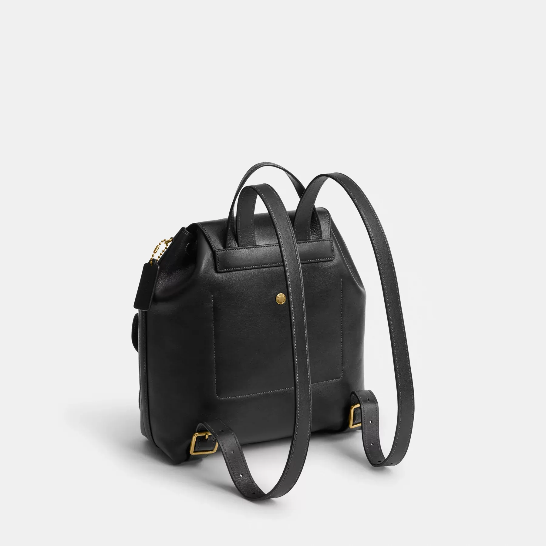 Crosby Backpack 28 Crosby Backpack 28
