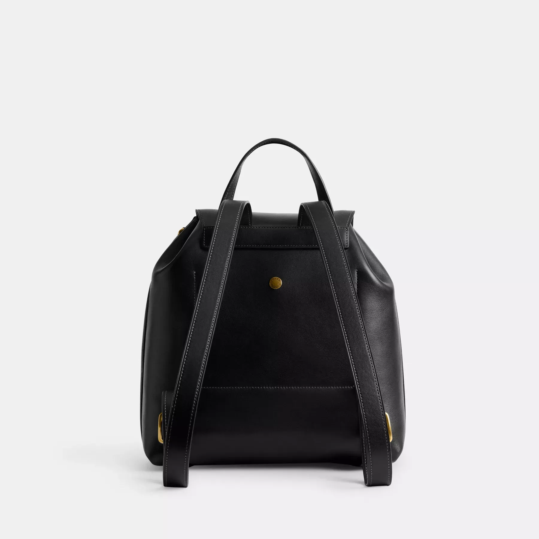 Crosby Backpack 28 Crosby Backpack 28