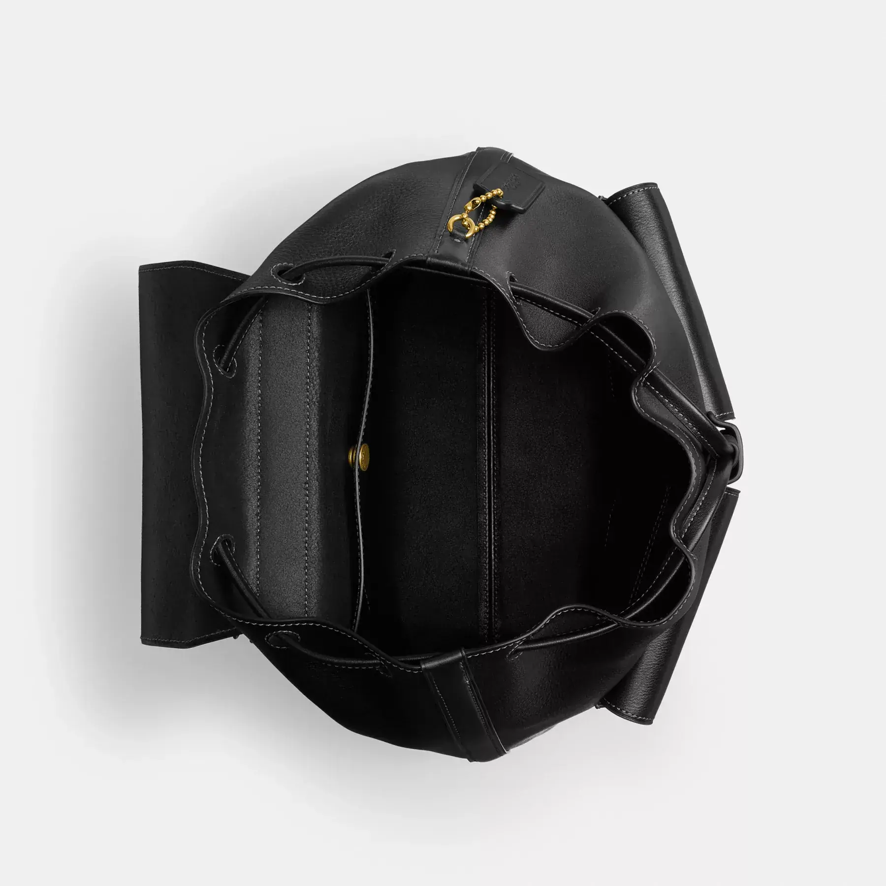 Crosby Backpack 28 Crosby Backpack 28