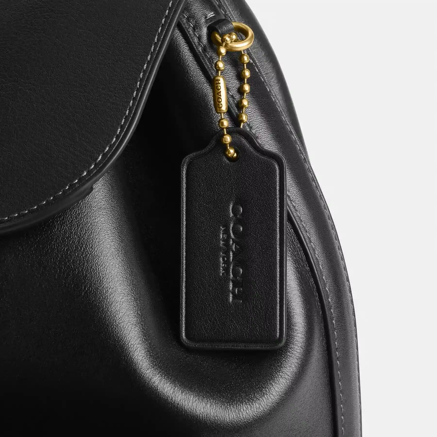 Crosby Backpack 28 Crosby Backpack 28