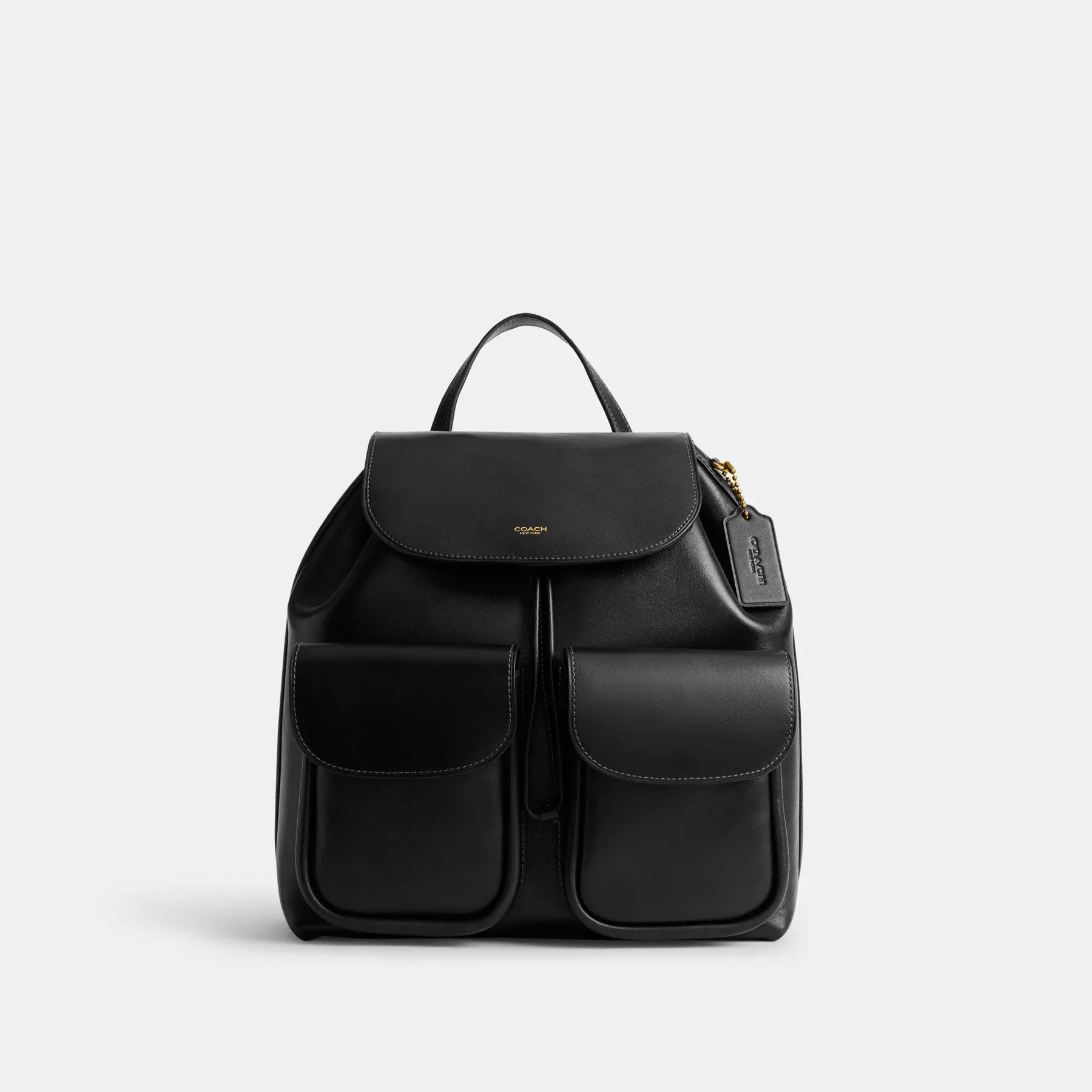 Crosby Backpack 28 Crosby Backpack 28