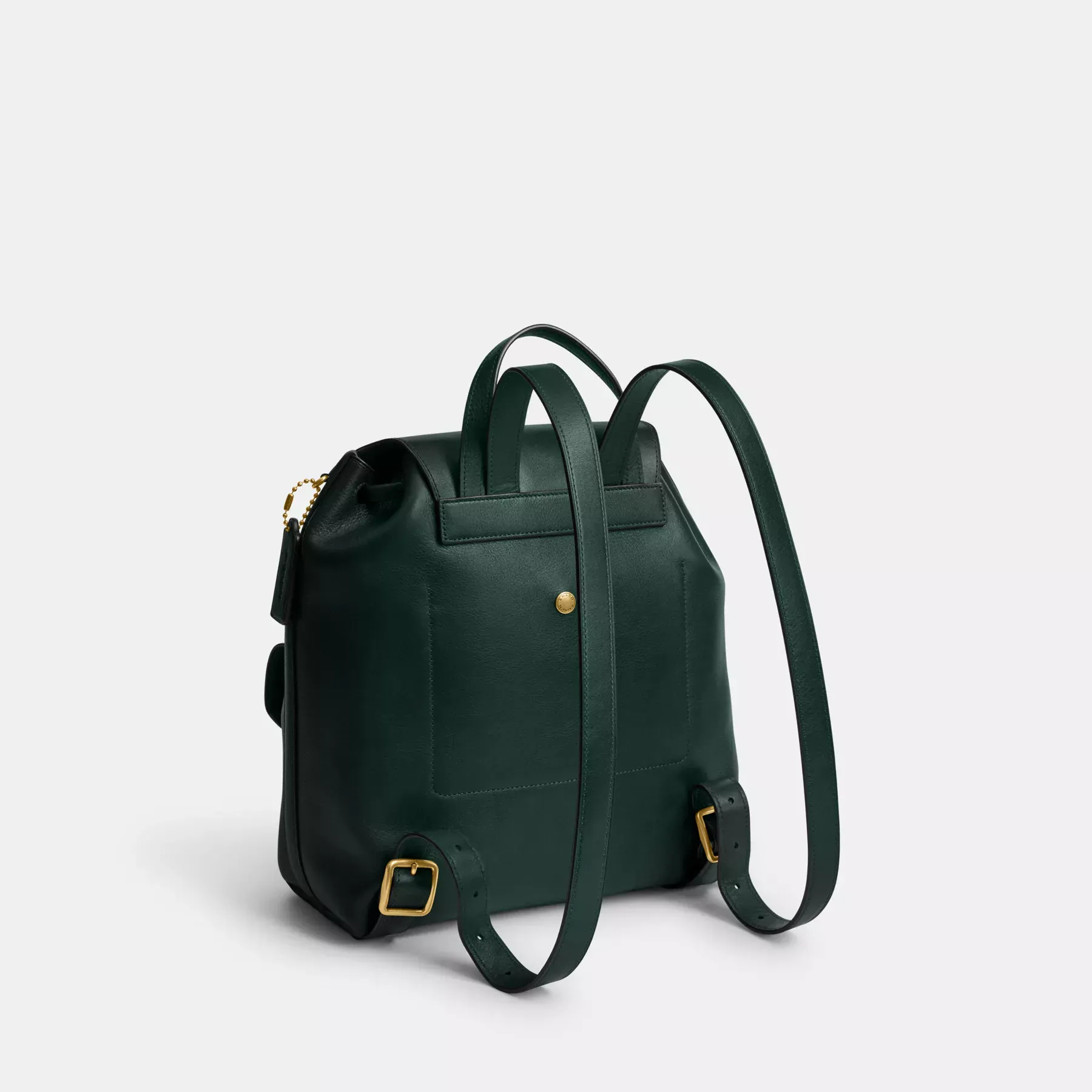 Crosby Backpack 28 Crosby Backpack 28