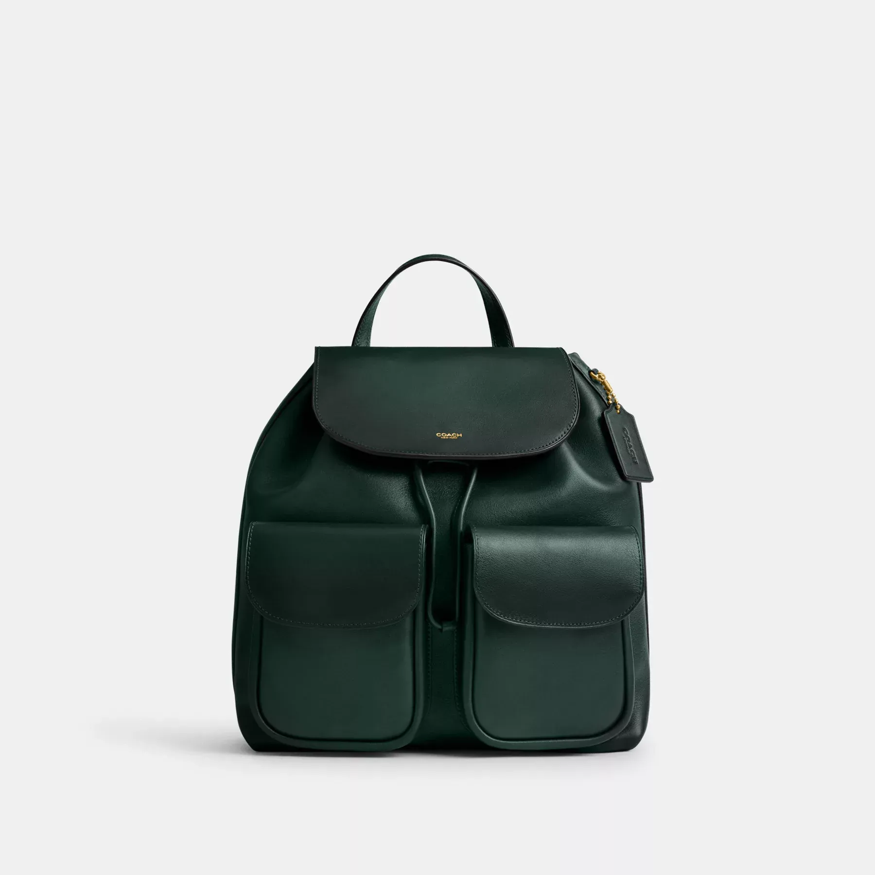 Crosby Backpack 28 Crosby Backpack 28