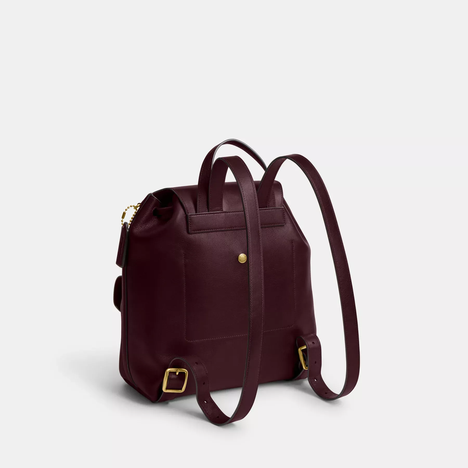 Crosby Backpack 28 Crosby Backpack 28