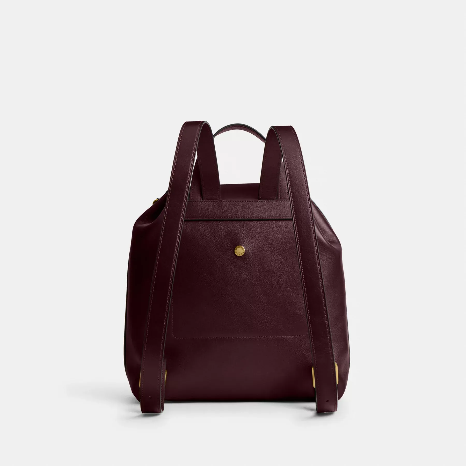 Crosby Backpack 28 Crosby Backpack 28