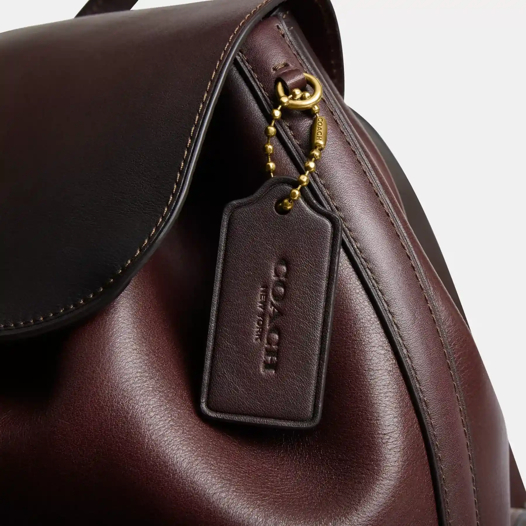 Crosby Backpack 28 Crosby Backpack 28