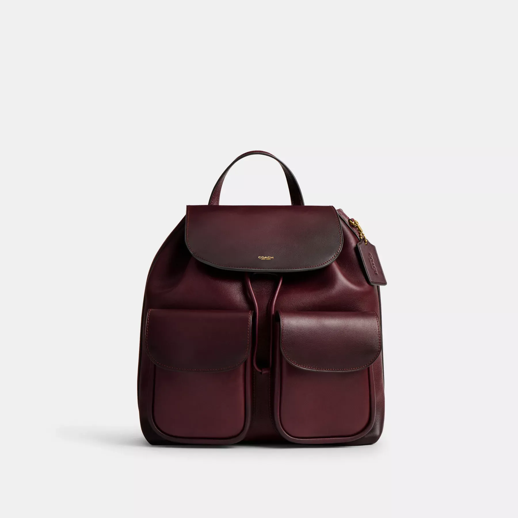Crosby Backpack 28 Crosby Backpack 28