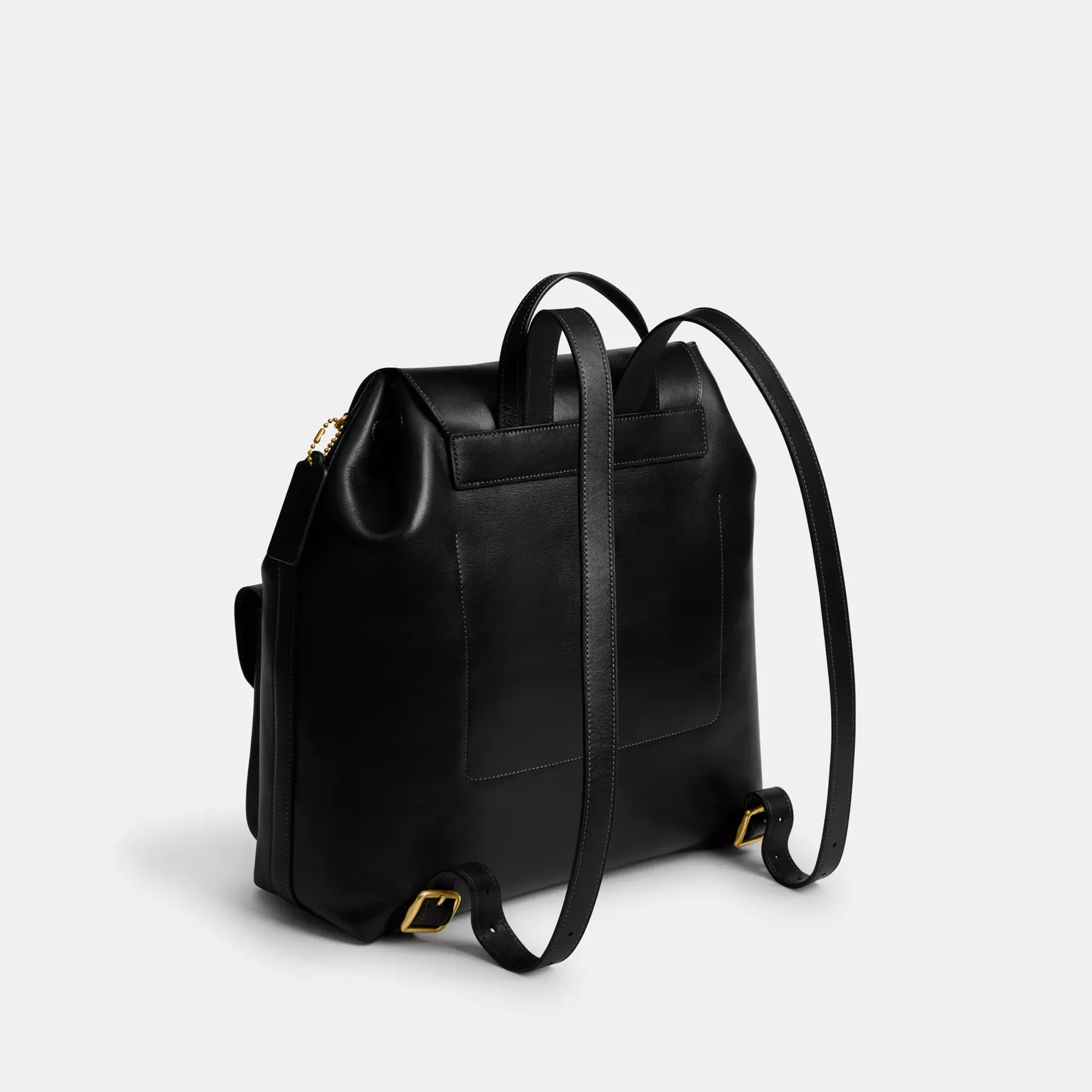 Crosby Backpack 36 Crosby Backpack 36