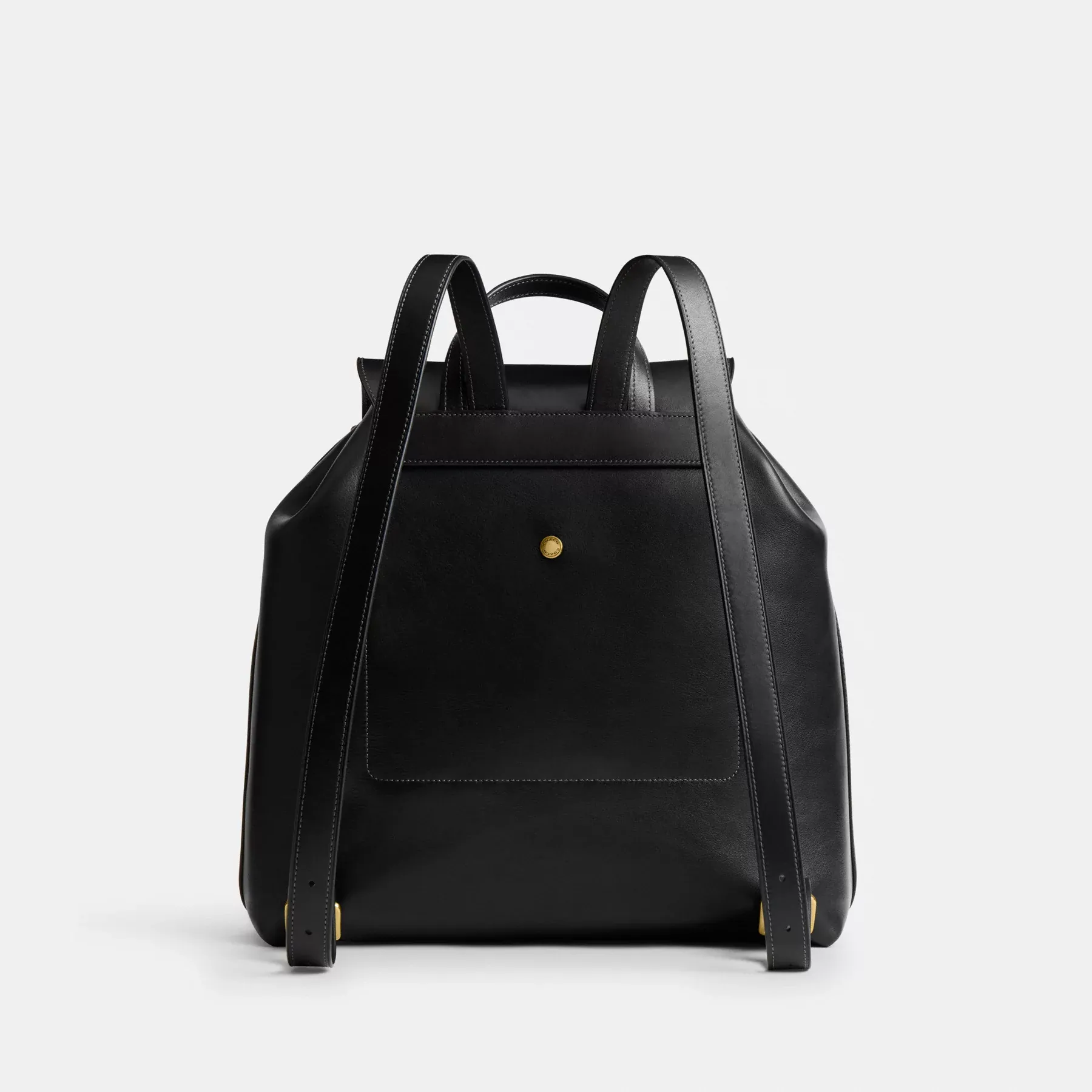 Crosby Backpack 36 Crosby Backpack 36