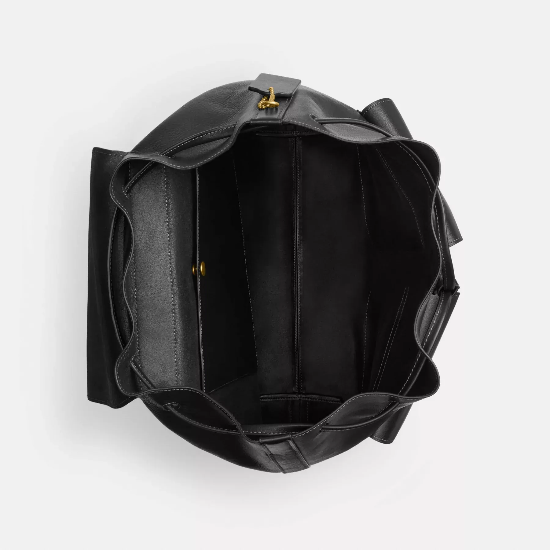 Crosby Backpack 36 Crosby Backpack 36