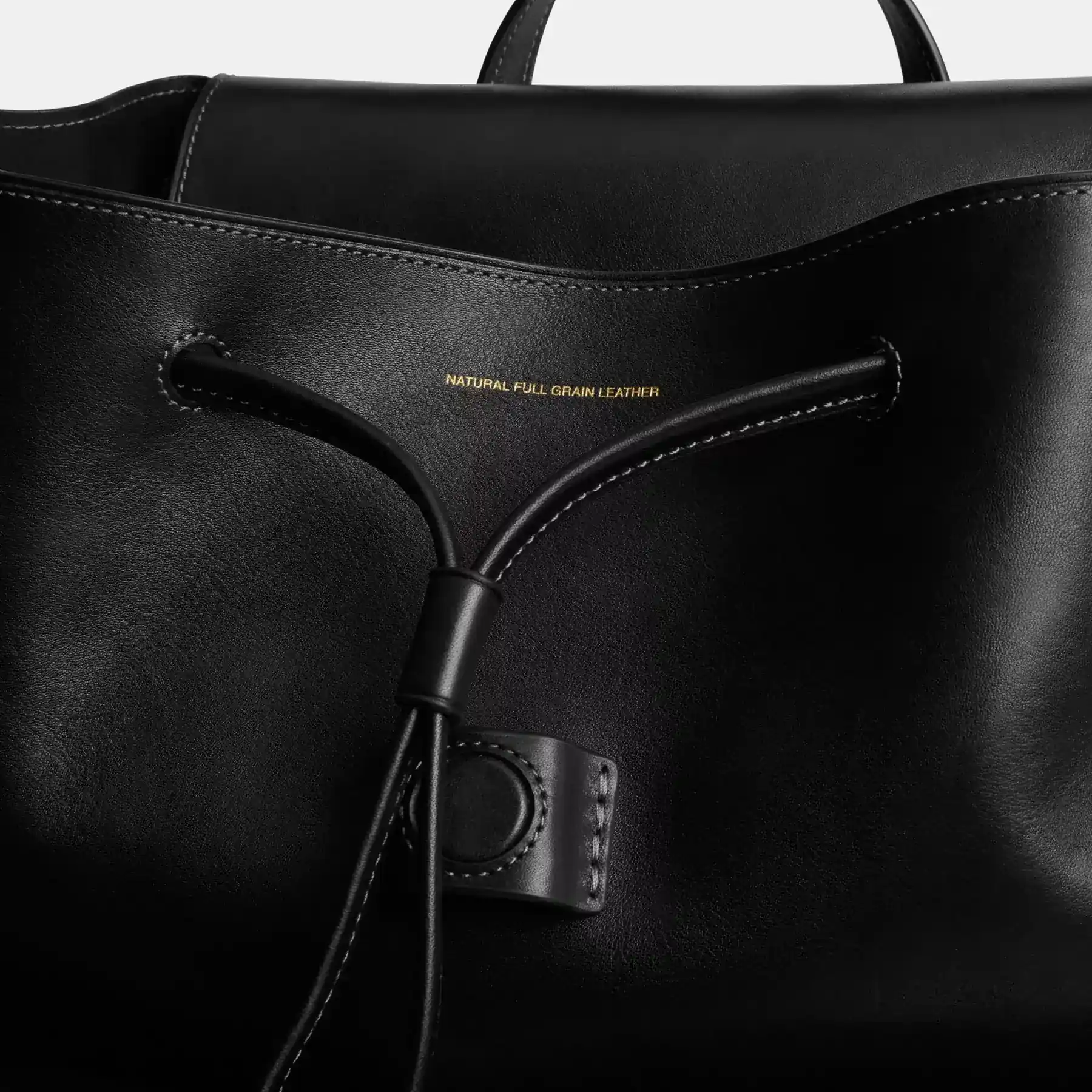 Crosby Backpack 36 Crosby Backpack 36