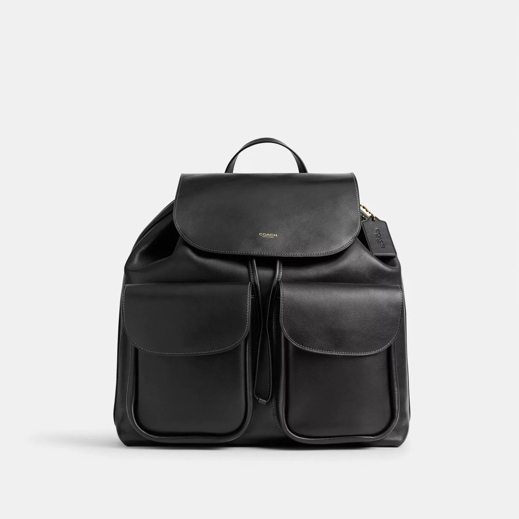 Crosby Backpack 36 Crosby Backpack 36