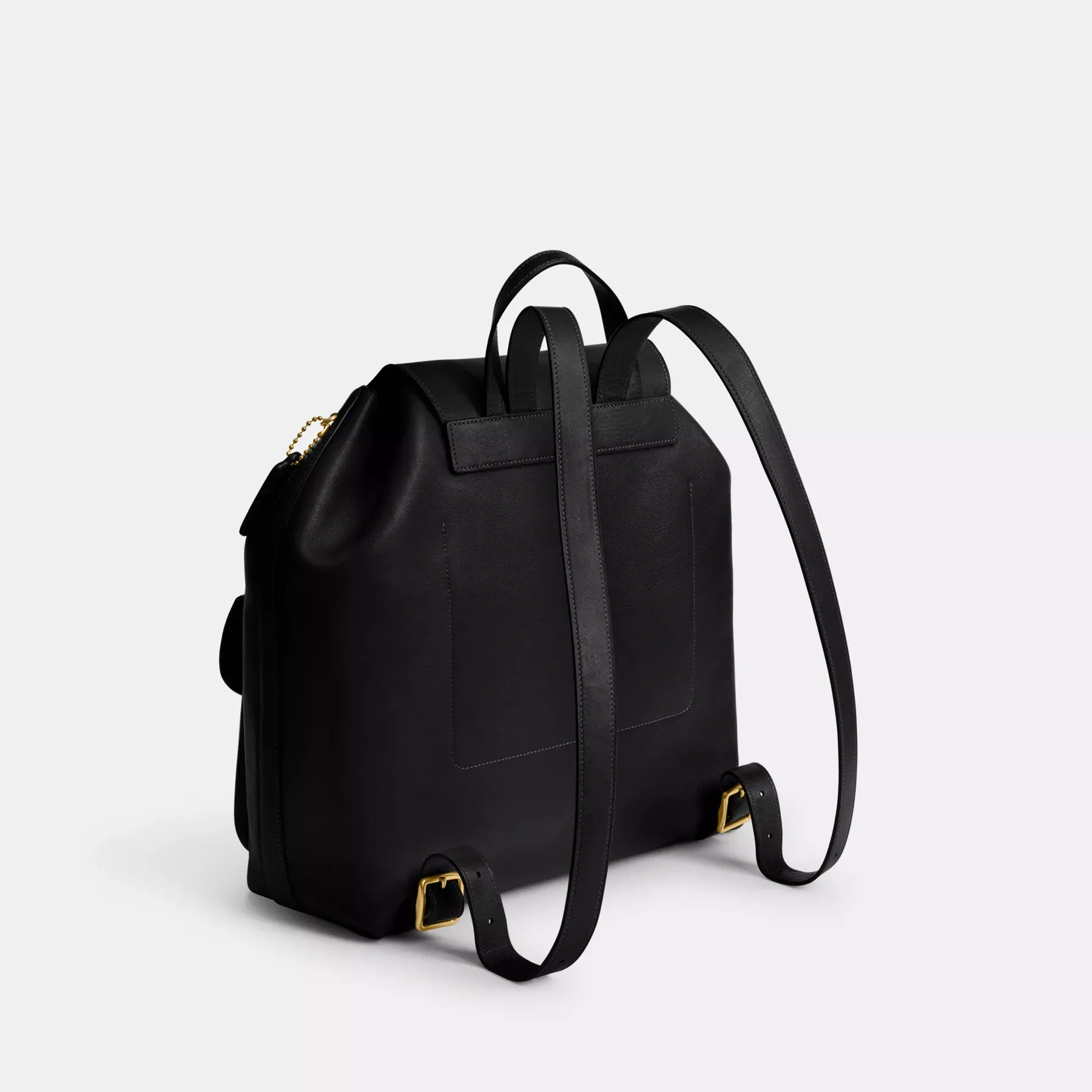 Crosby Backpack