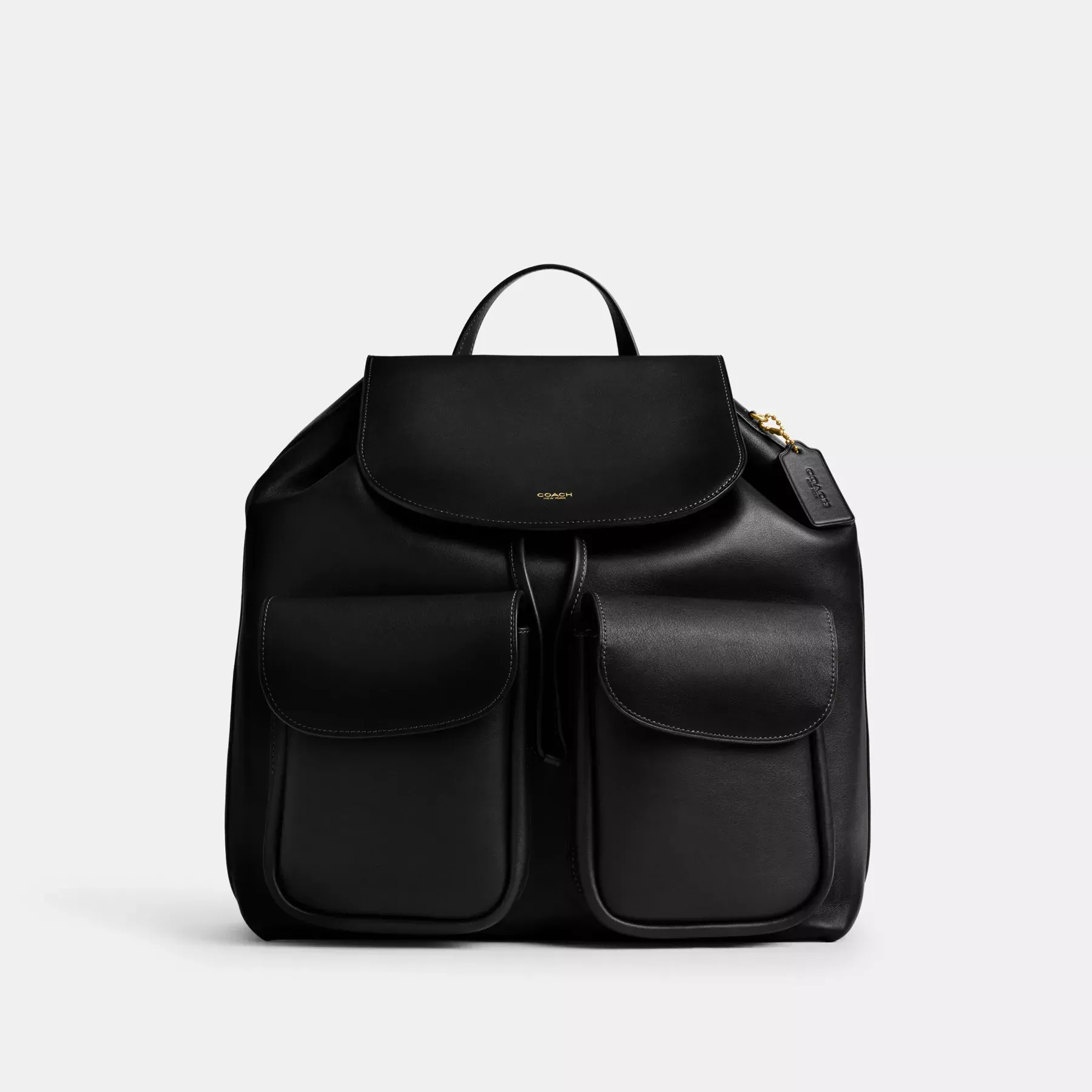Crosby Backpack