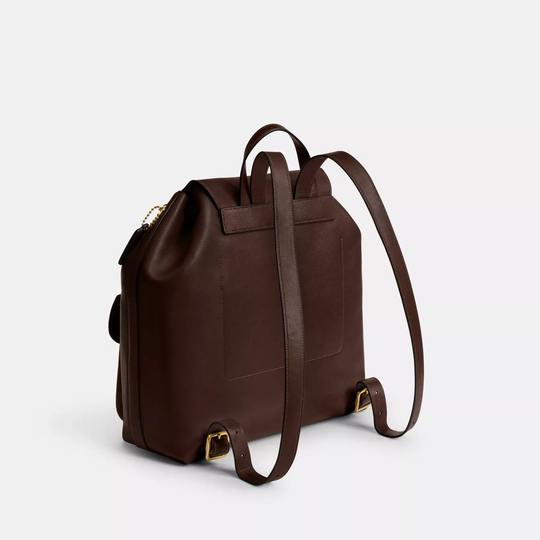 Crosby Backpack Crosby Backpack