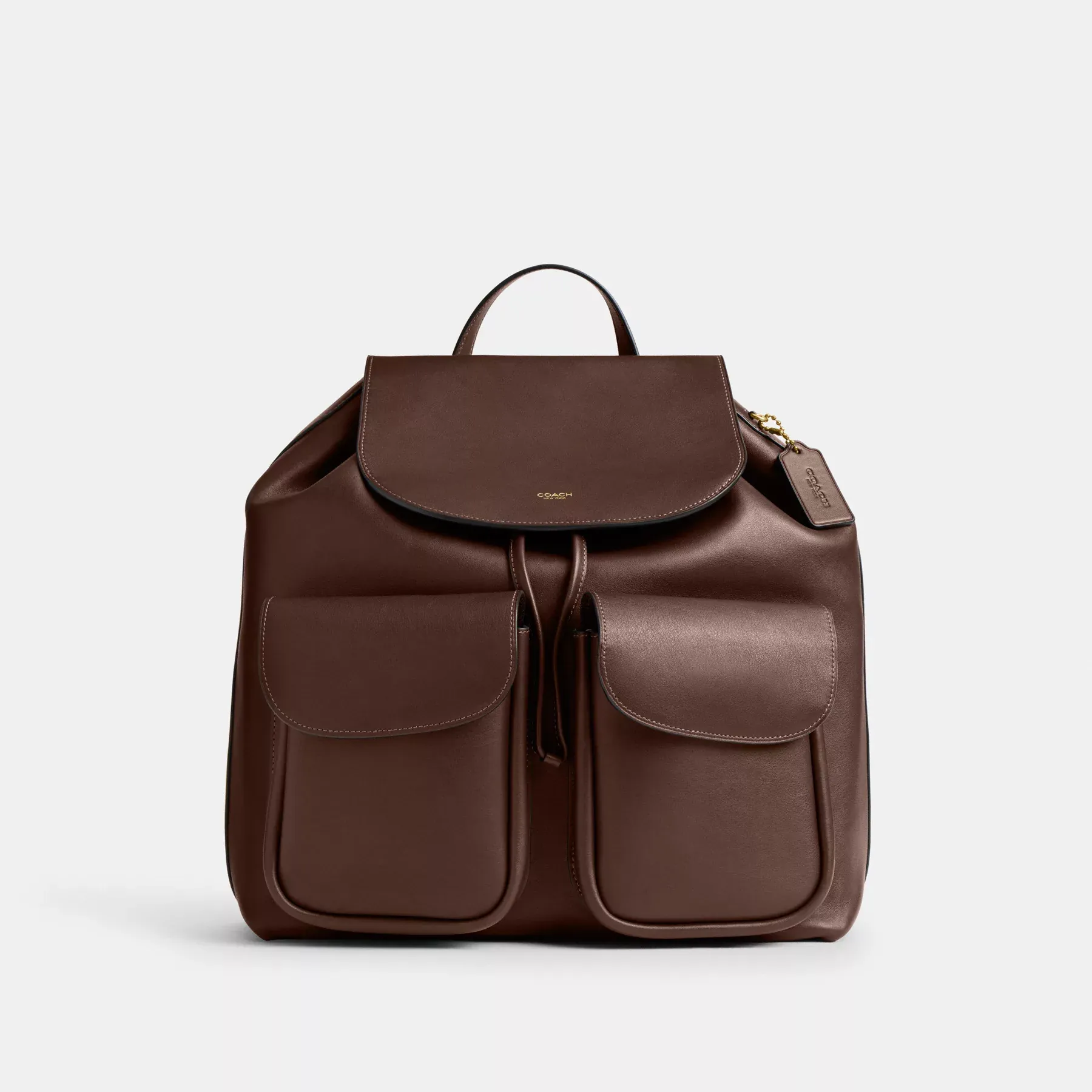 Crosby Backpack Crosby Backpack