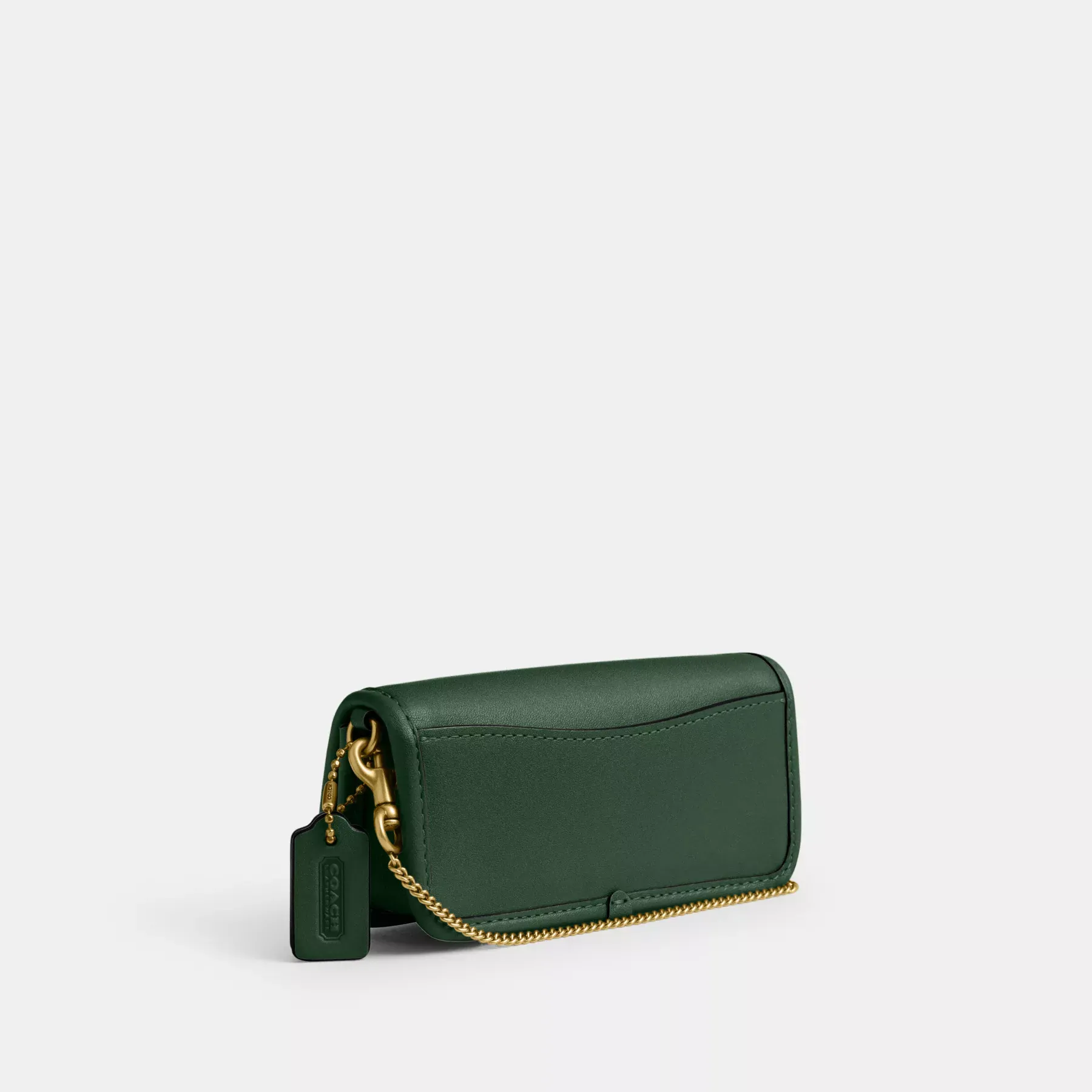 Dinky Bag 14 Dinky Bag 14