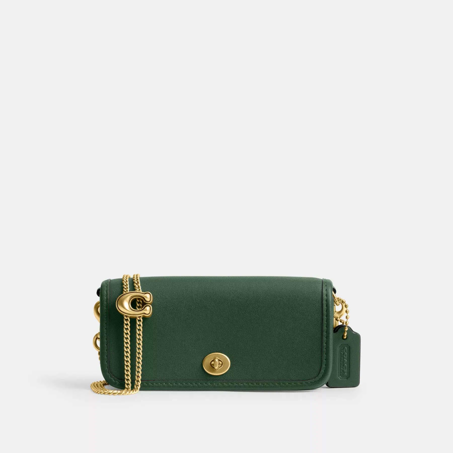 Dinky Bag 14 Dinky Bag 14