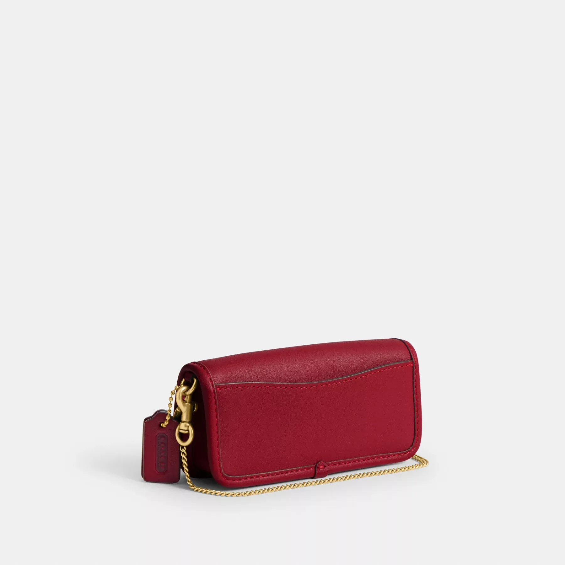 Dinky Bag 14