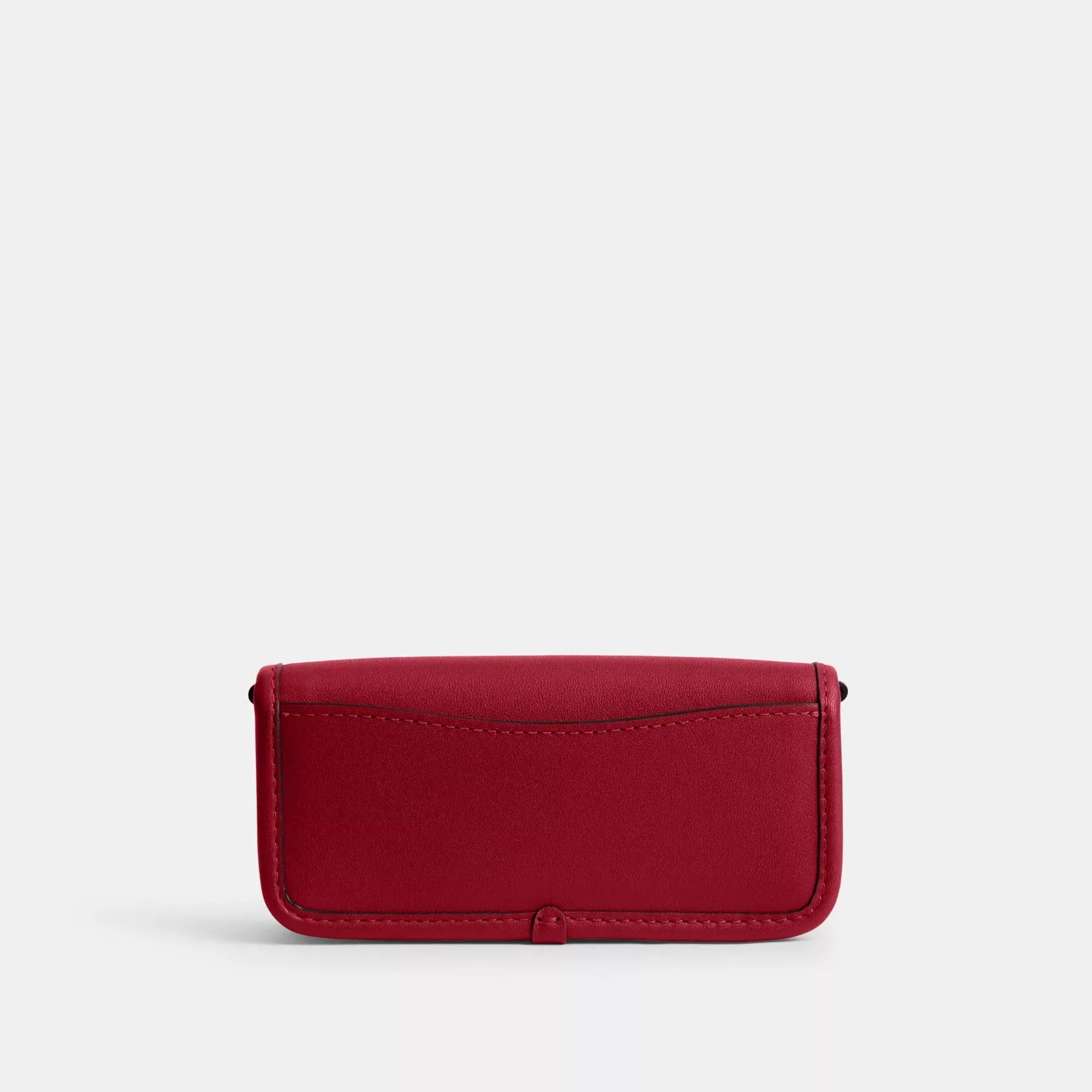 Dinky Bag 14 Dinky Bag 14