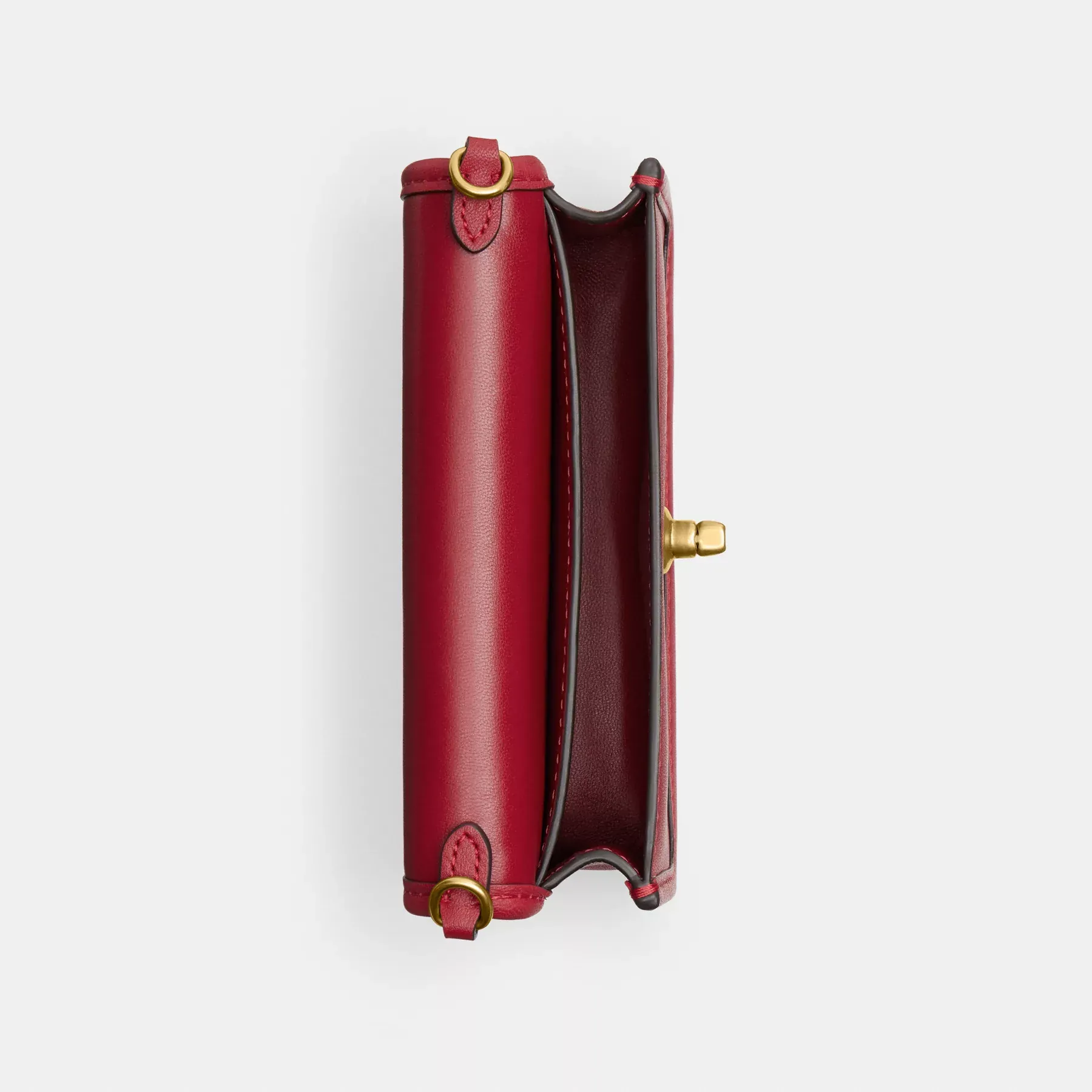 Dinky Bag 14 Dinky Bag 14