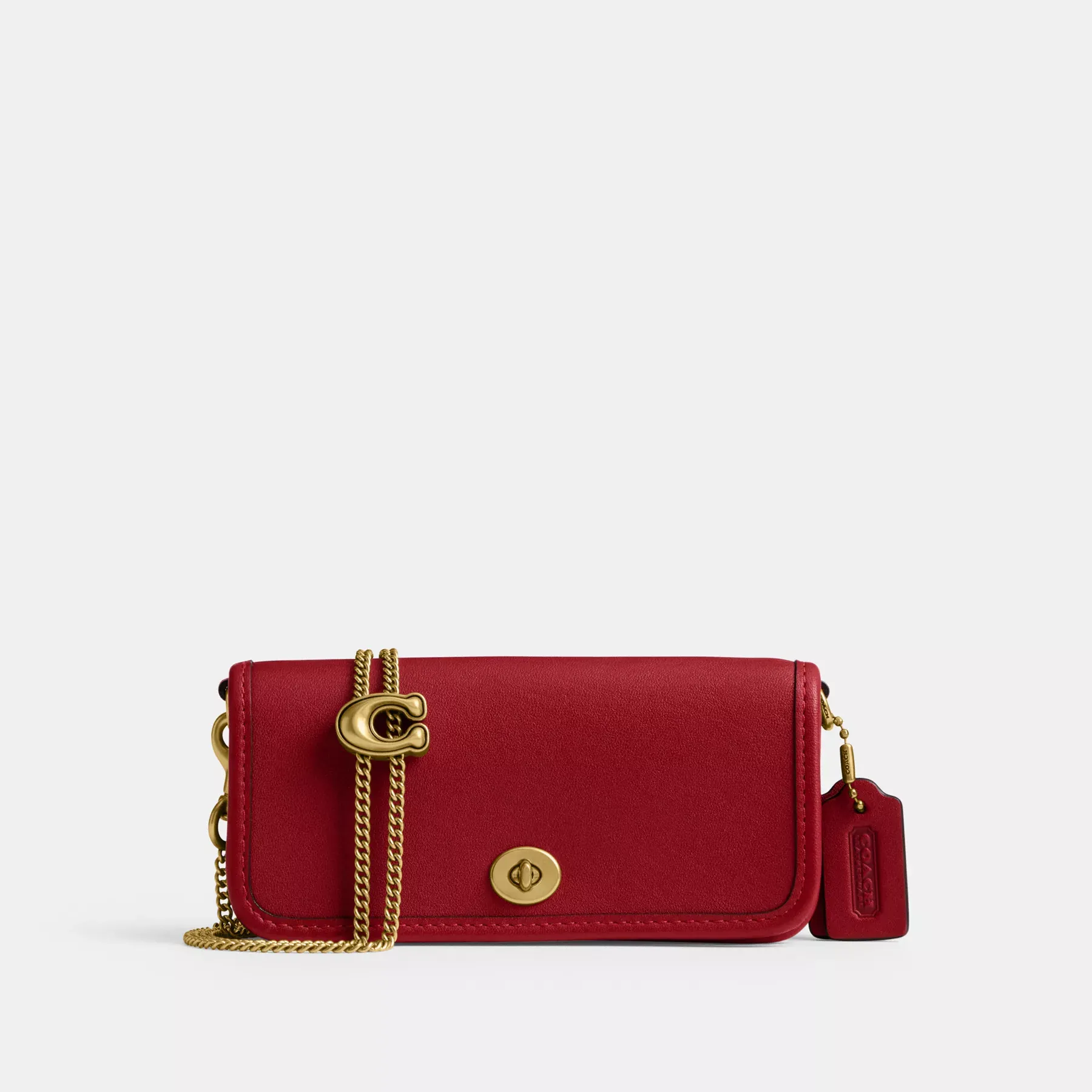 Dinky Bag 14