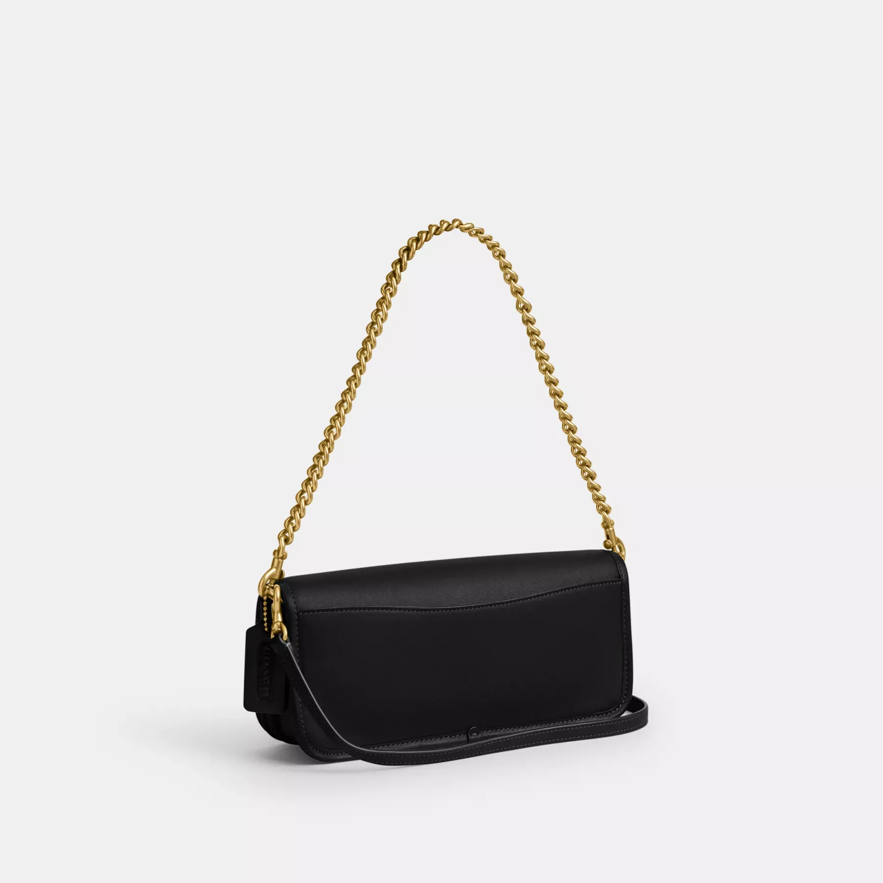 Dinky Bag