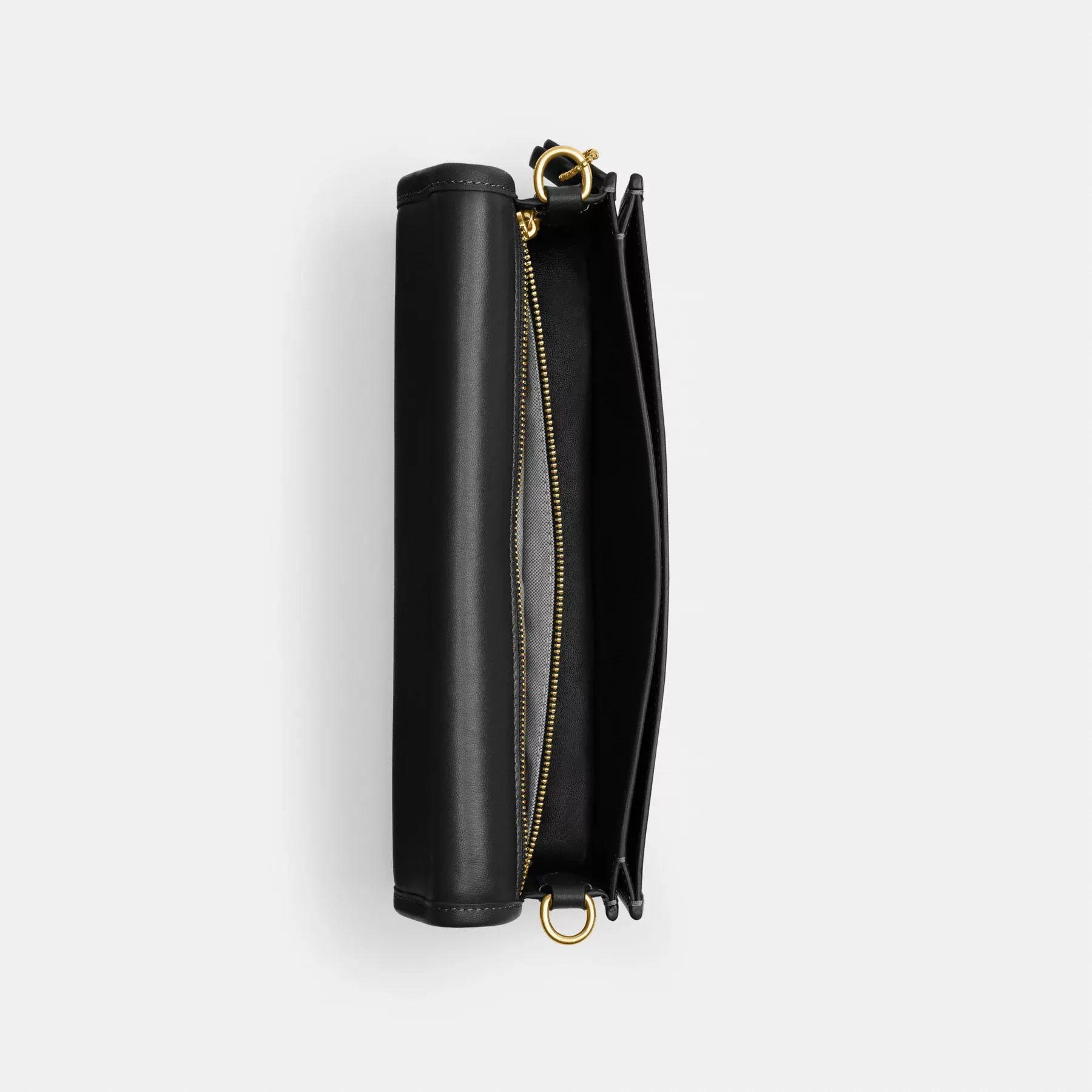 Dinky Bag Dinky Bag