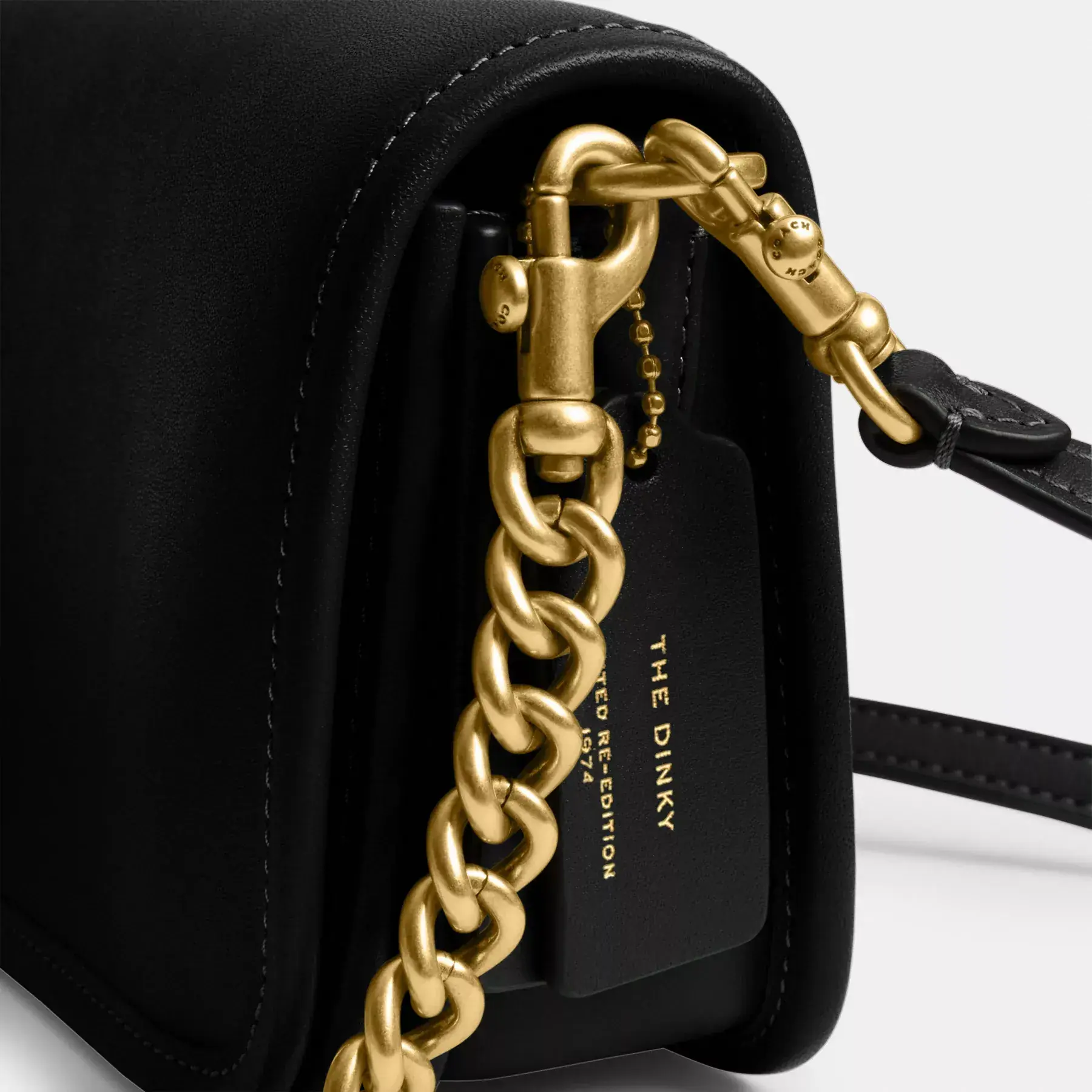 Dinky Bag Dinky Bag