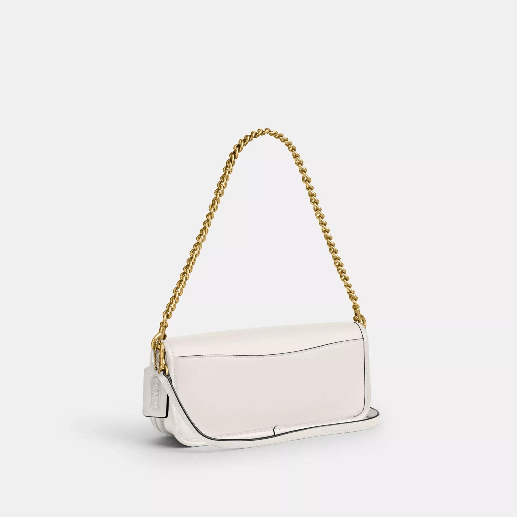 Dinky Bag