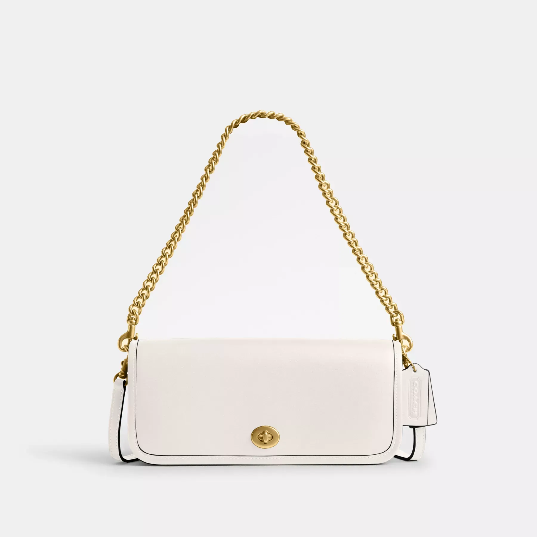 Dinky Bag