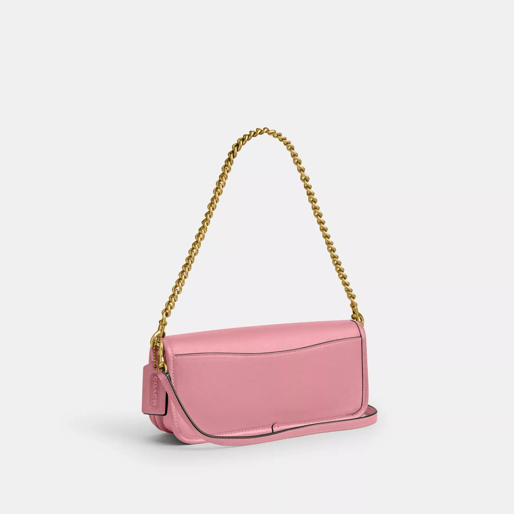 Dinky Bag