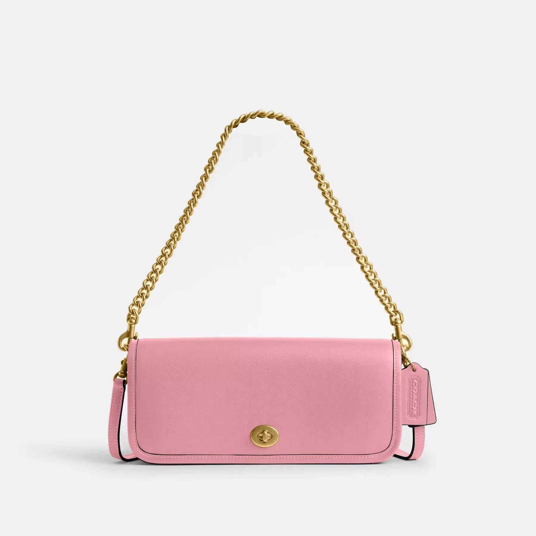 Dinky Bag