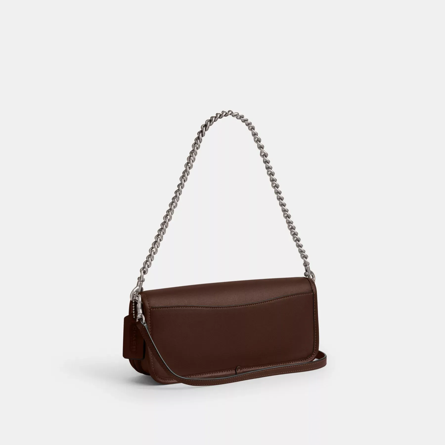 Dinky Bag