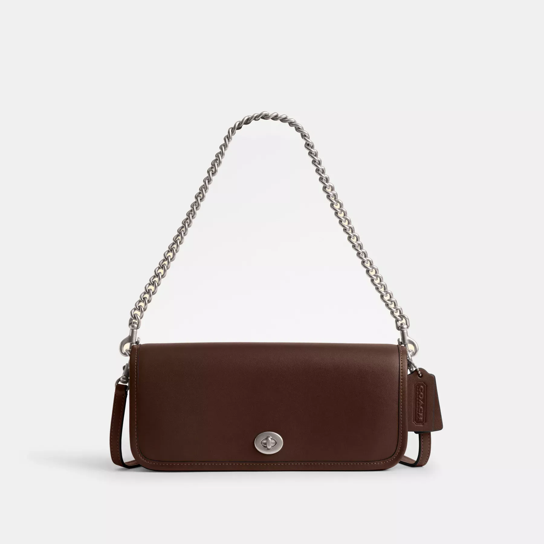 Dinky Bag