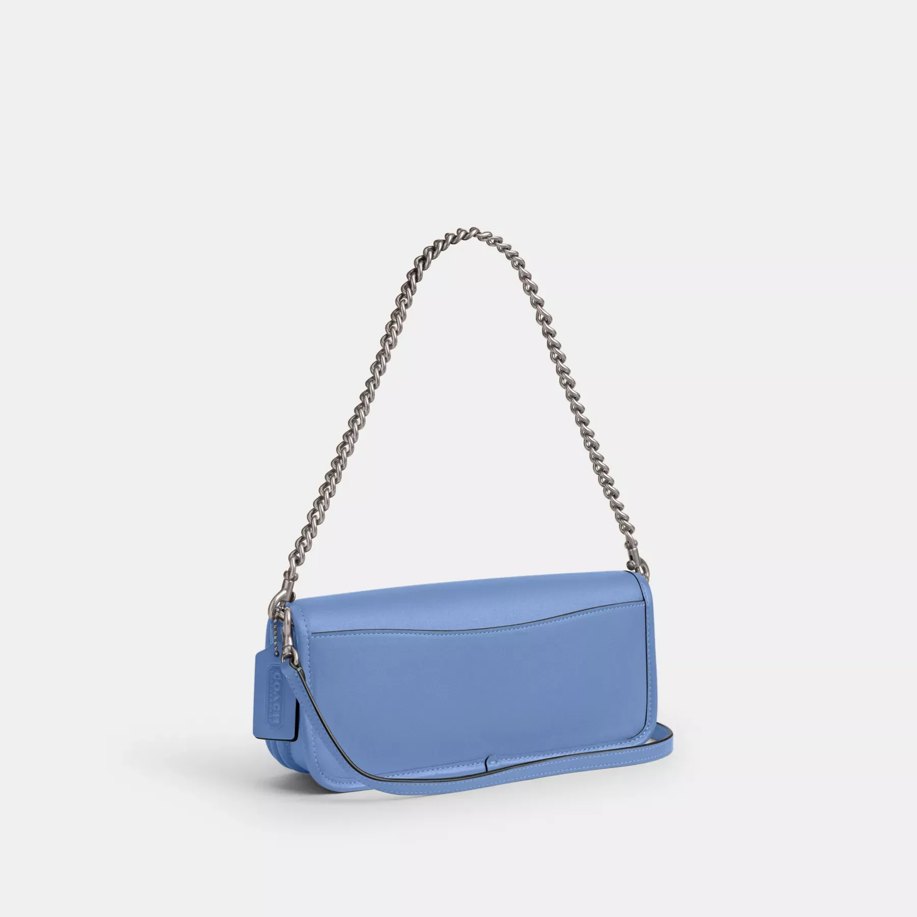 Dinky Bag Dinky Bag