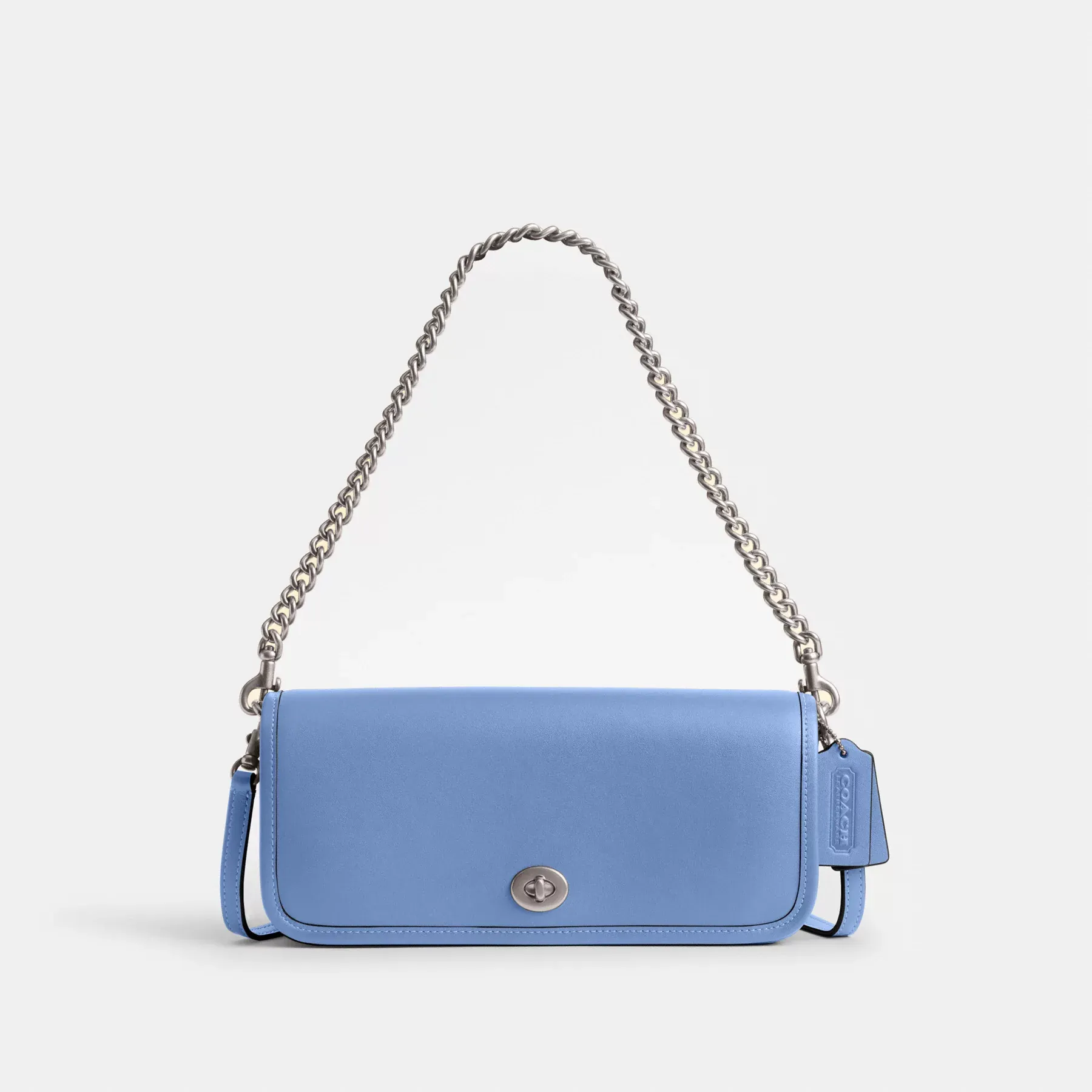 Dinky Bag Dinky Bag