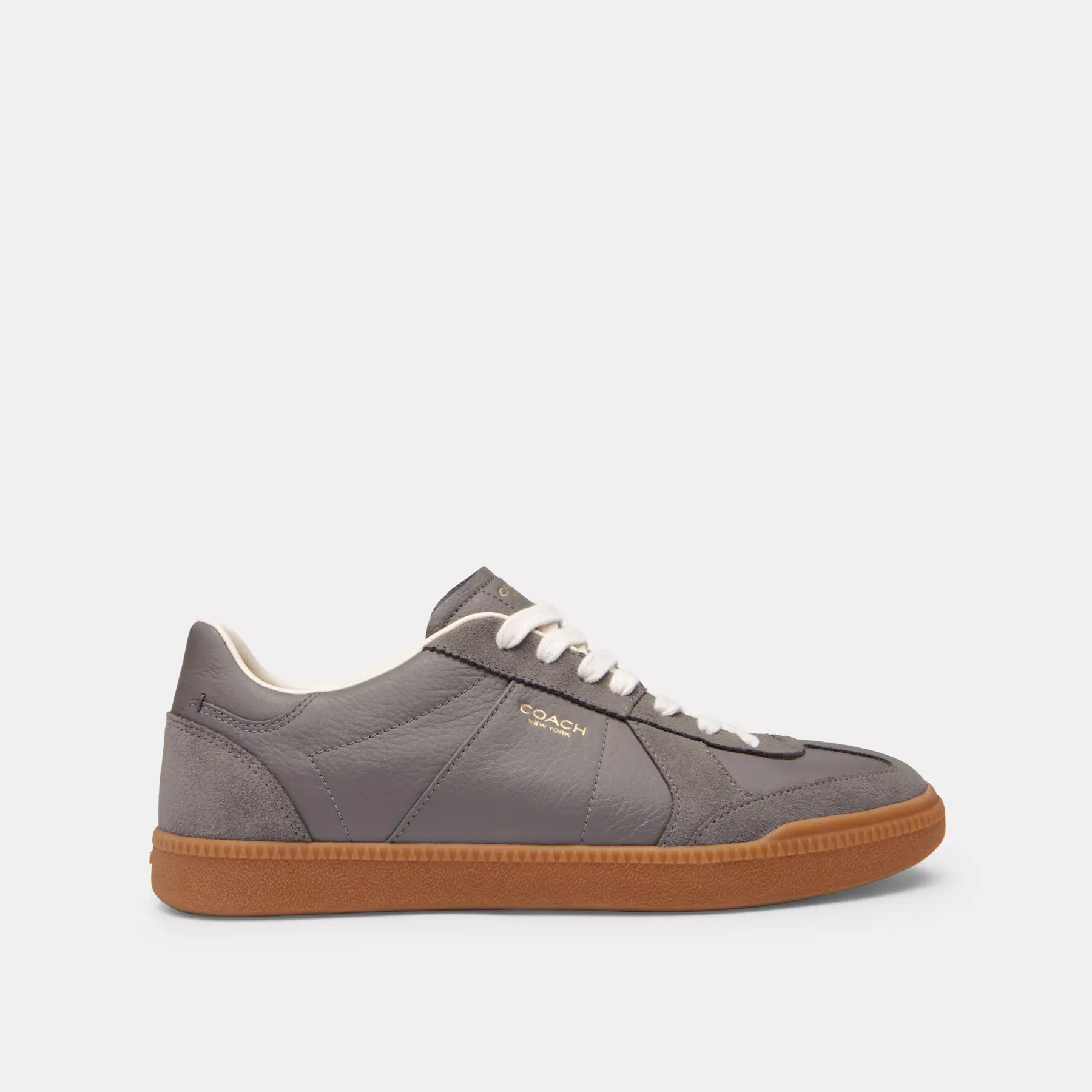 Ellis Sneaker Ellis Sneaker