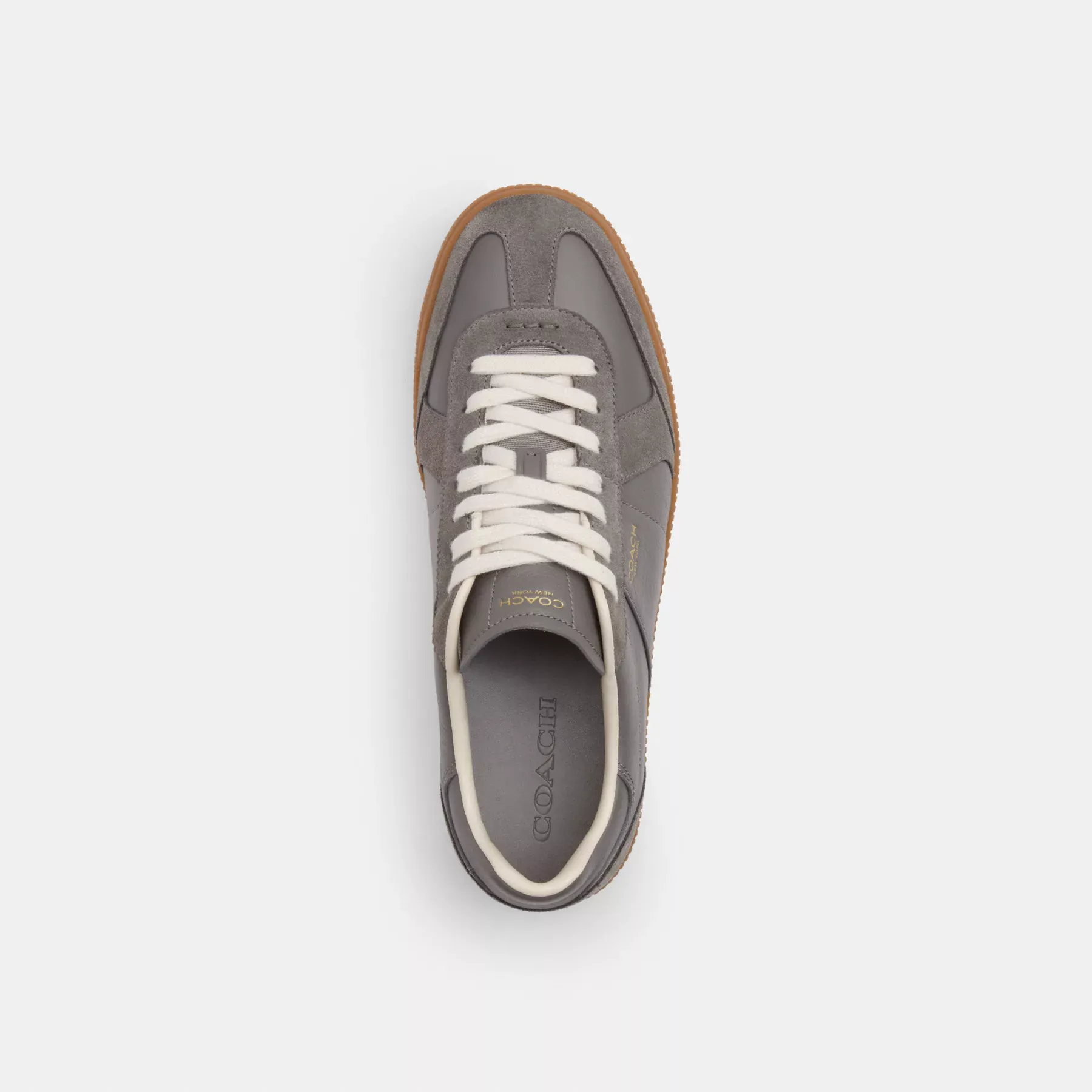 Ellis Sneaker Ellis Sneaker