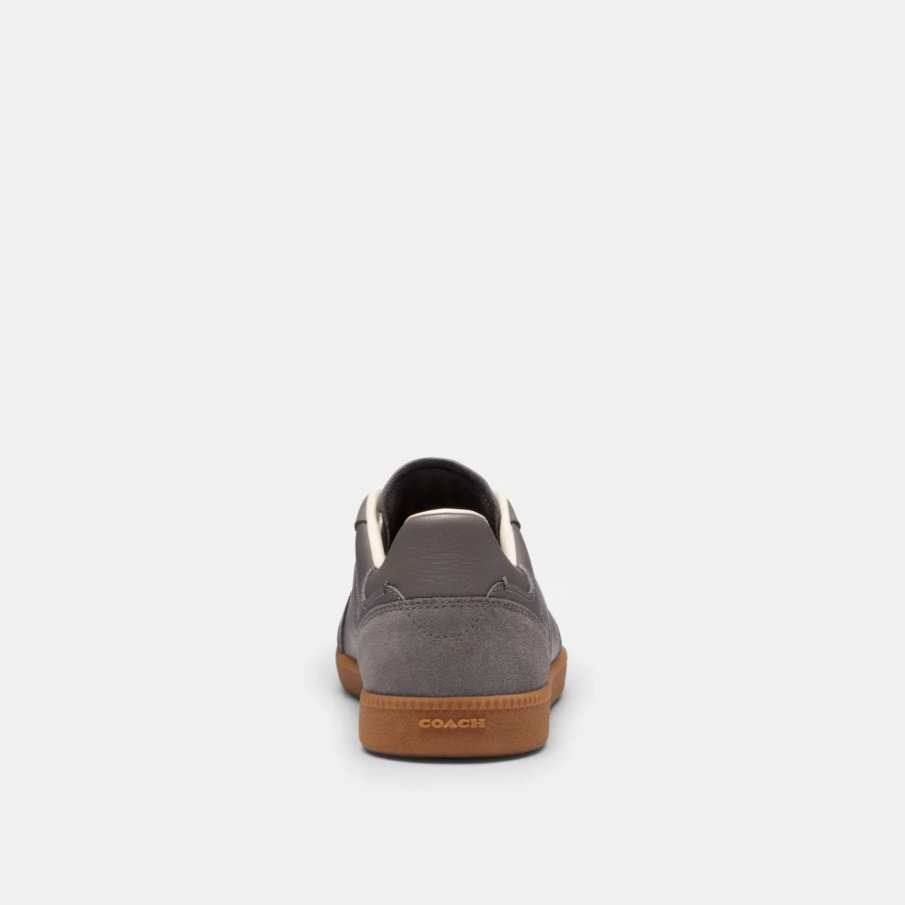 Ellis Sneaker Ellis Sneaker