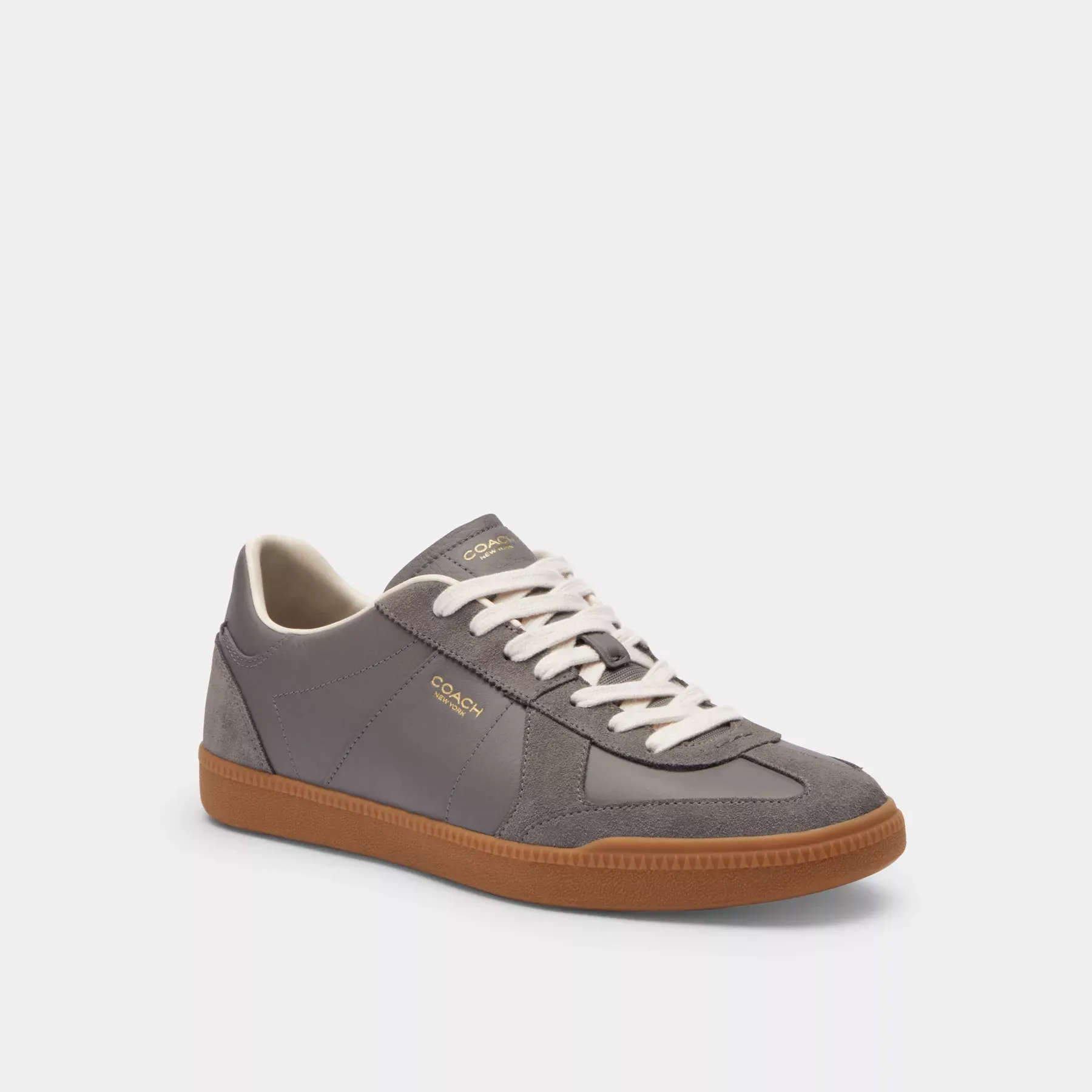 Ellis Sneaker Ellis Sneaker